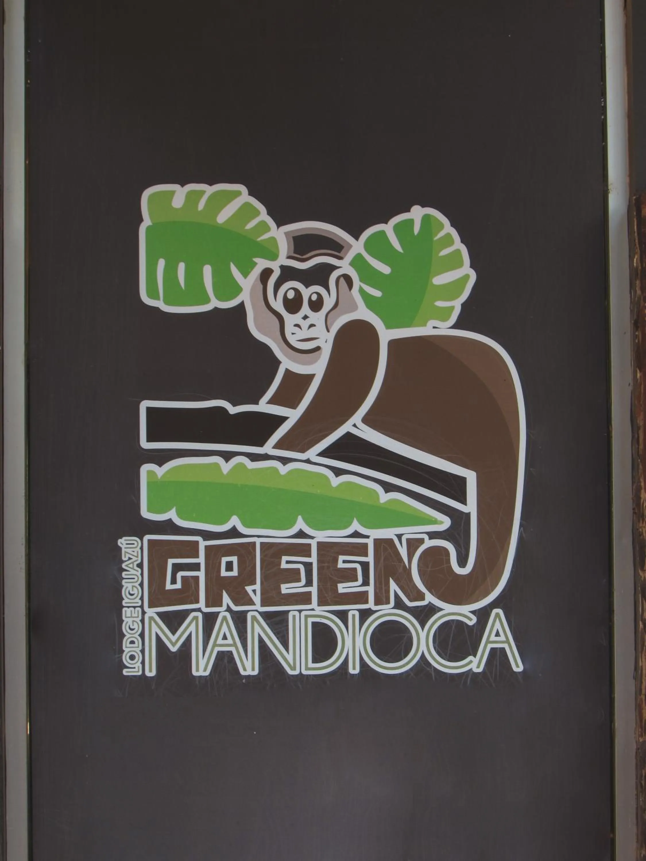 Selvaje Lodge Iguazu