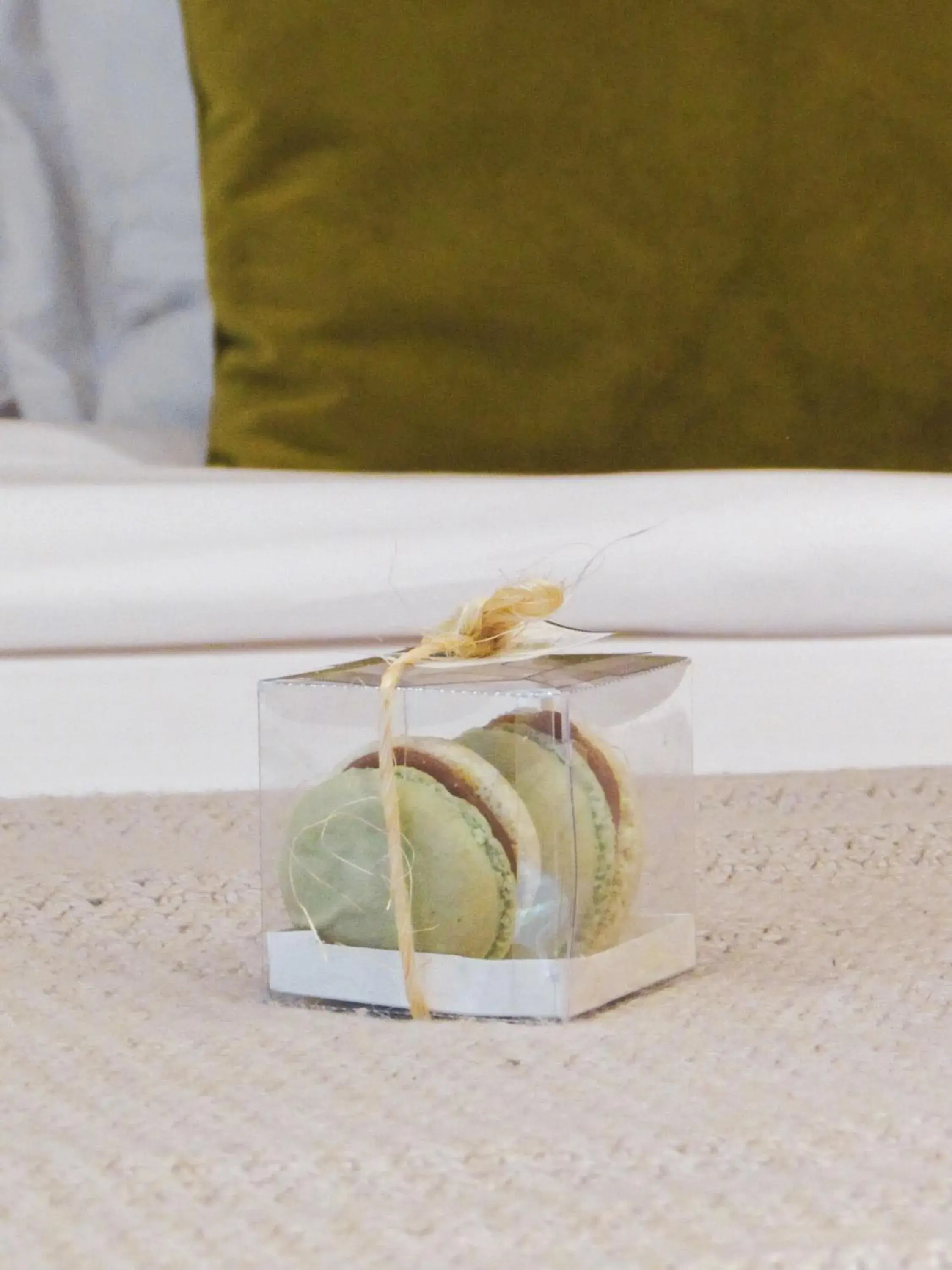 Selvaje Lodge Iguazu Selvaje Lodge Iguazu