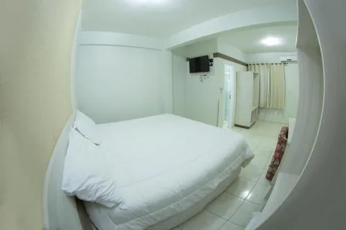 Hotel Sambakia
