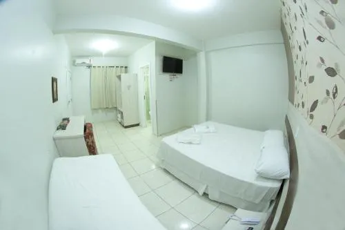 Hotel Sambakia