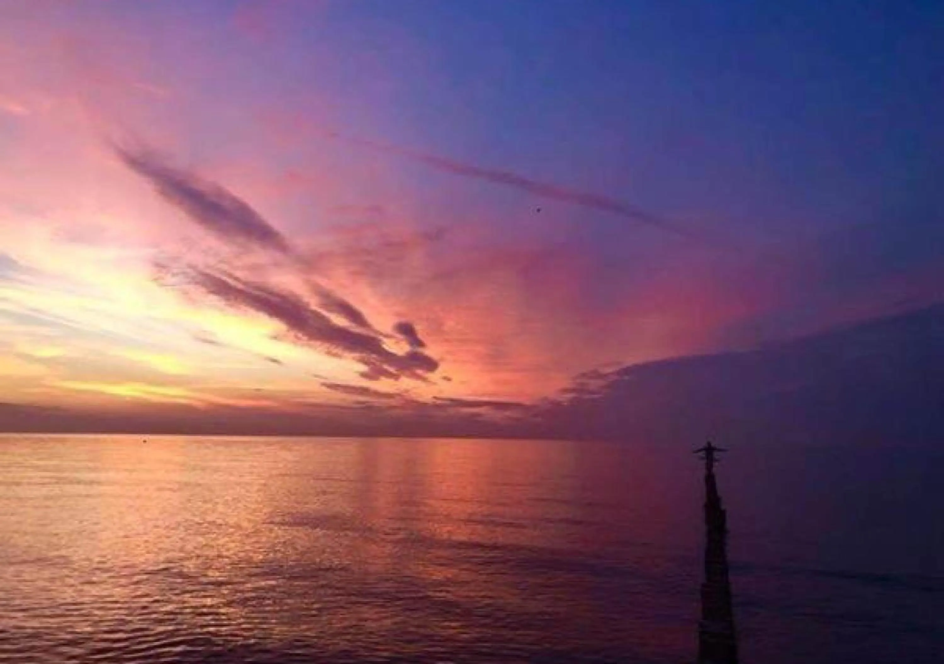 Summer in Hotel zur Traube