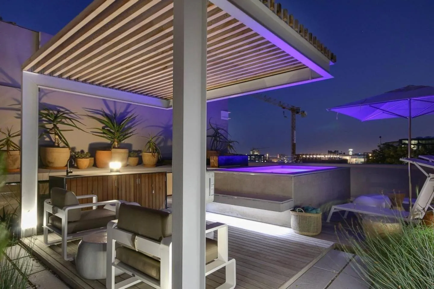 155 Waterkant