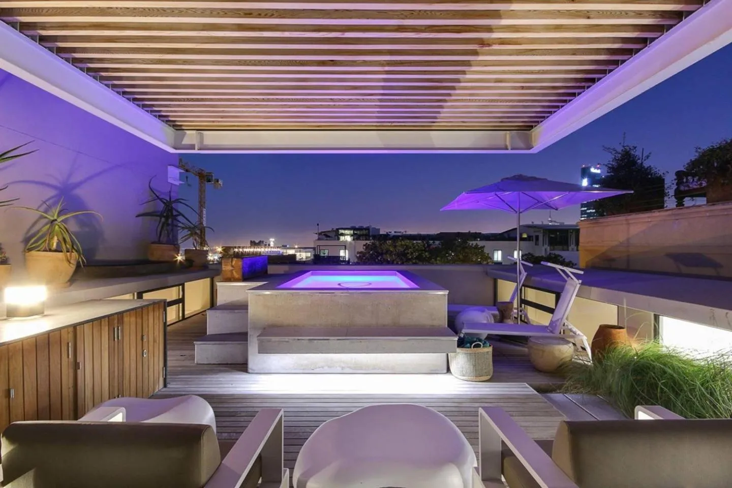155 Waterkant