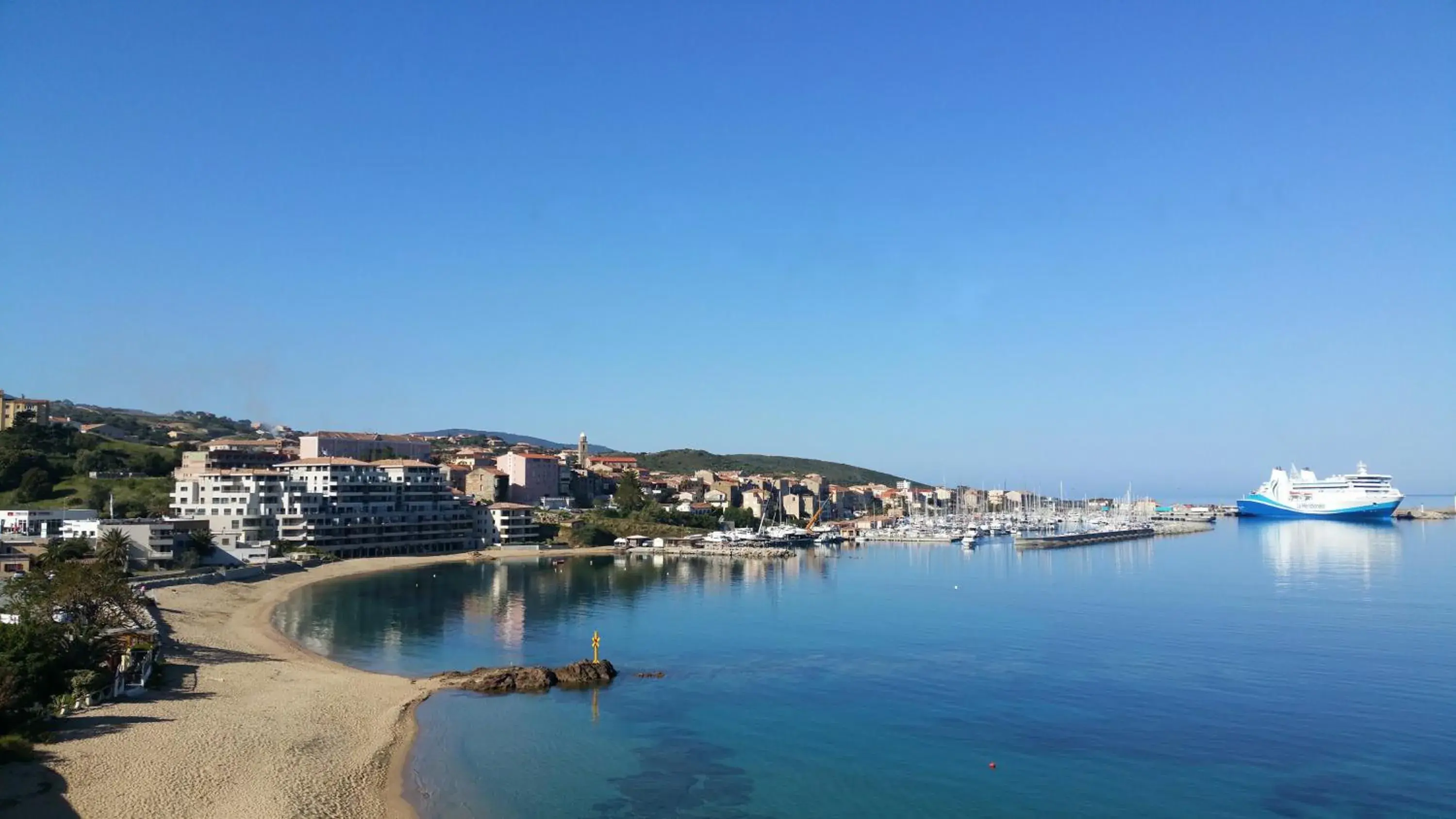 côté plage côté plage