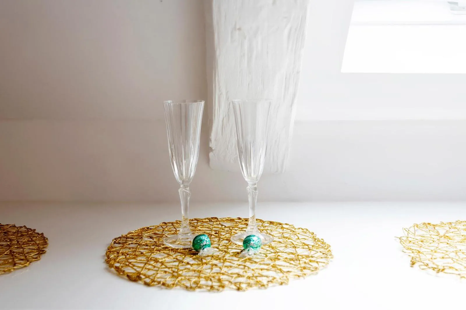 Apartamenty VIP