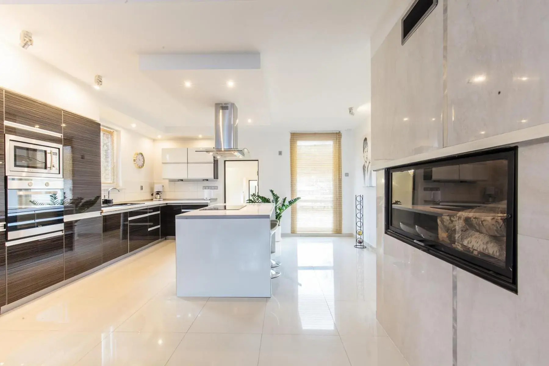 Apartamenty VIP Apartamenty VIP
