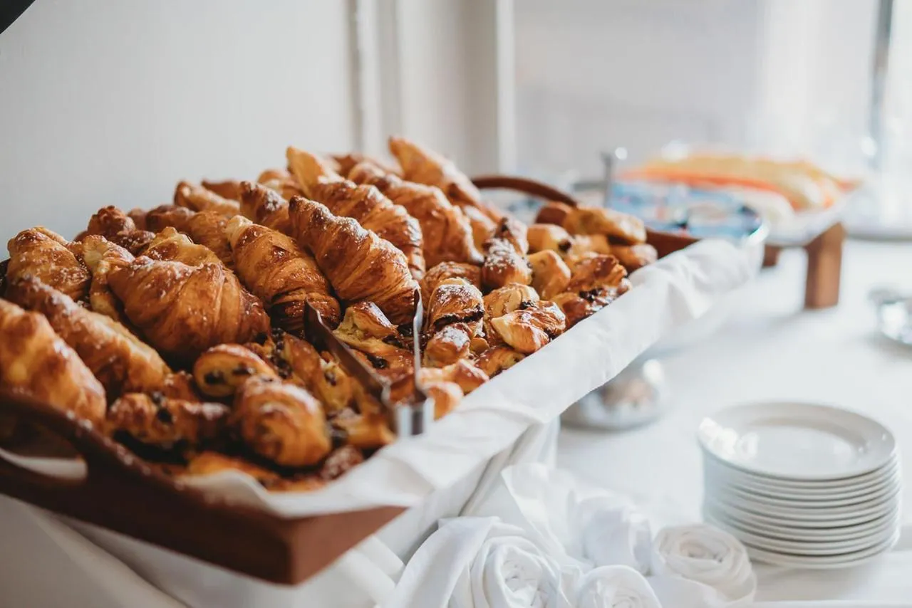 Greenwoods Hotel & Spa