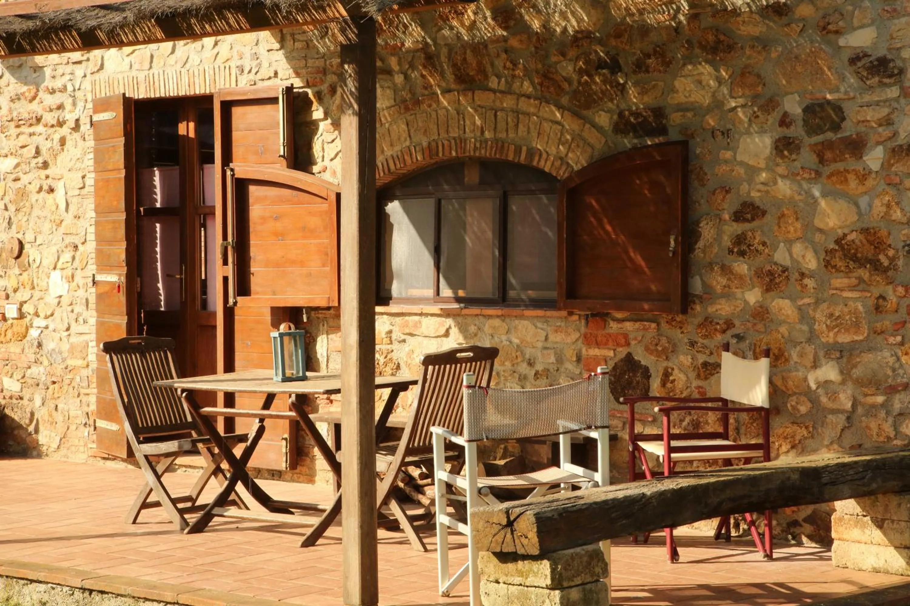 Casale Vigna Carbona