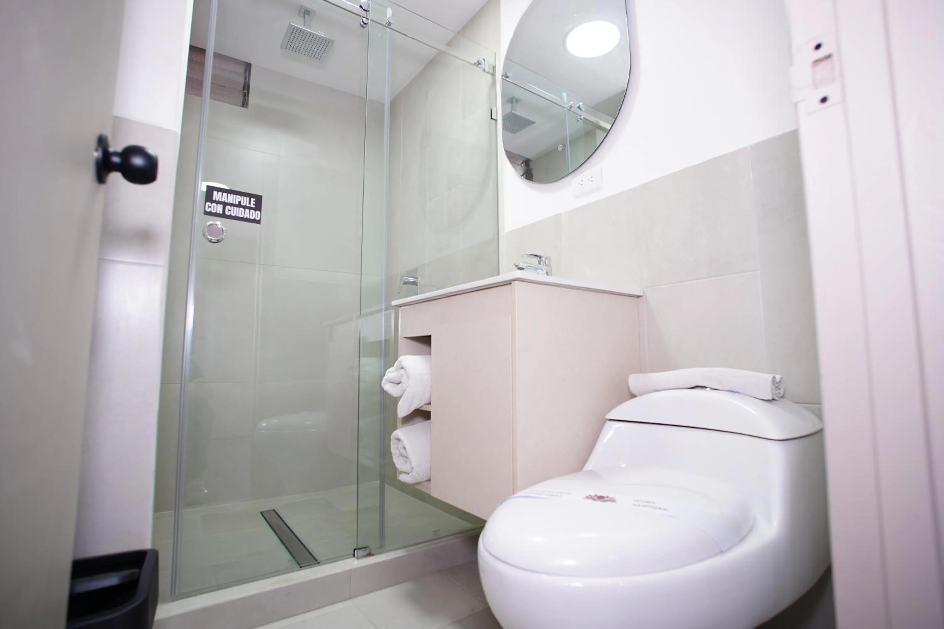 Hotel Cisne