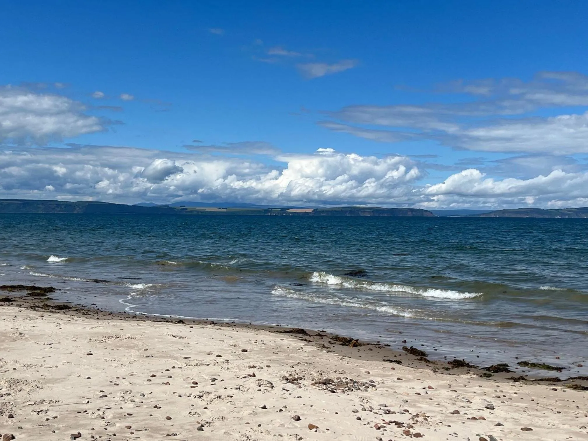 Sunny Brae Bed & Breakfast