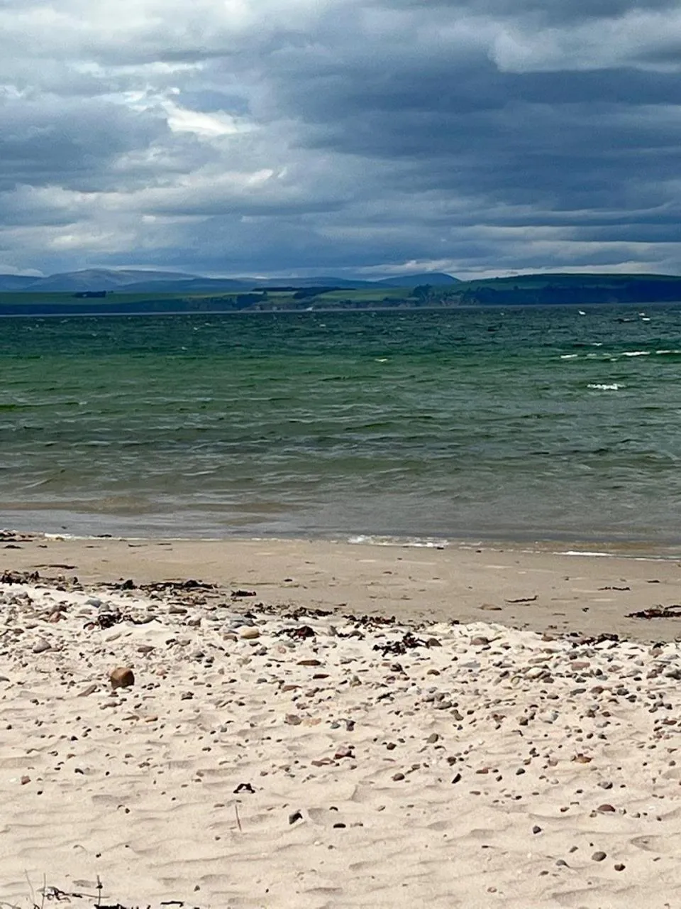 Sunny Brae Bed & Breakfast