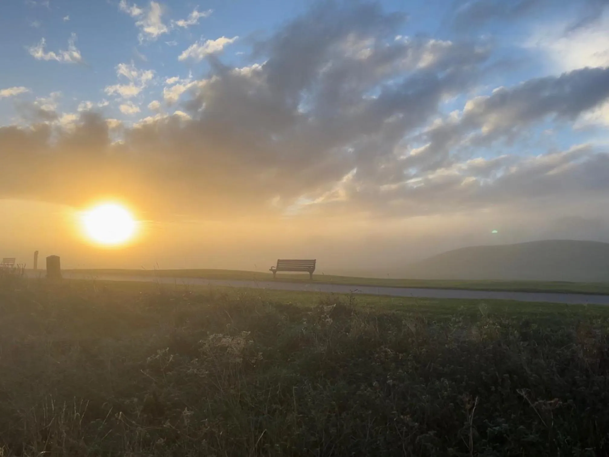 Sunny Brae Bed & Breakfast