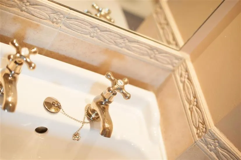 Woodbury Park Hotel & Spa