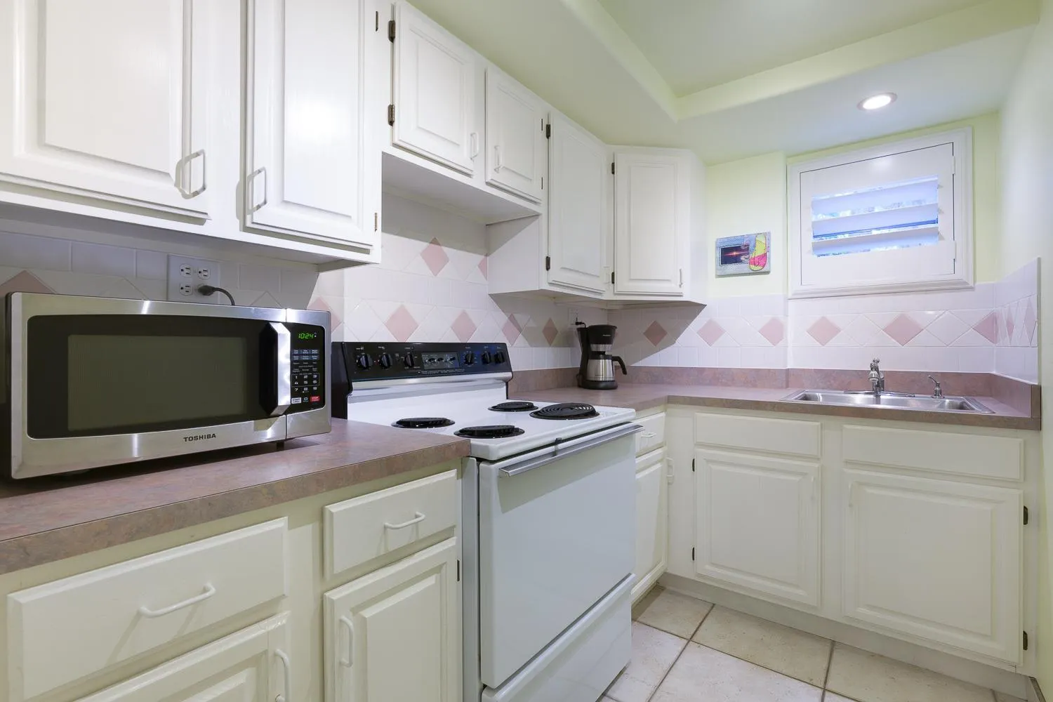 Kona Kai Resort and Gallery