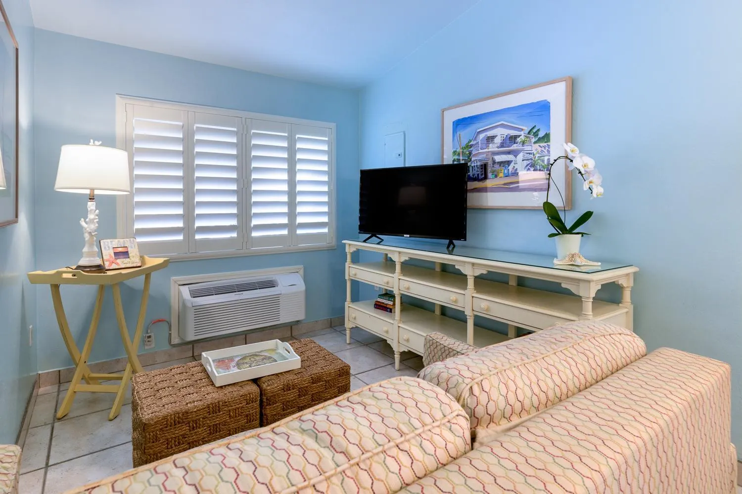 Kona Kai Resort and Gallery