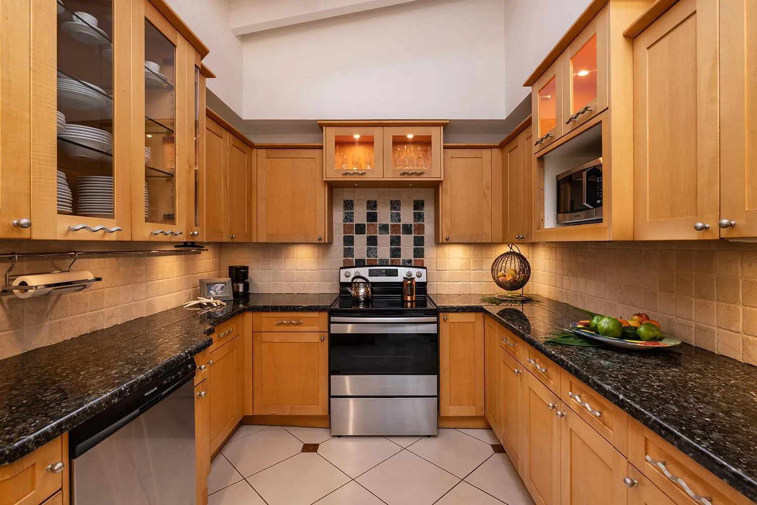 Kona Kai Resort and Gallery