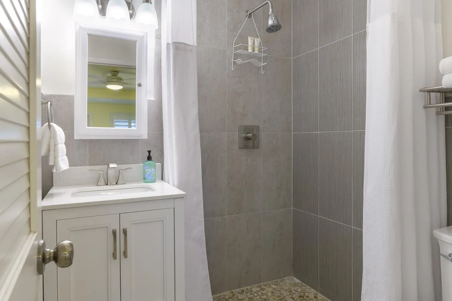 Kona Kai Resort and Gallery