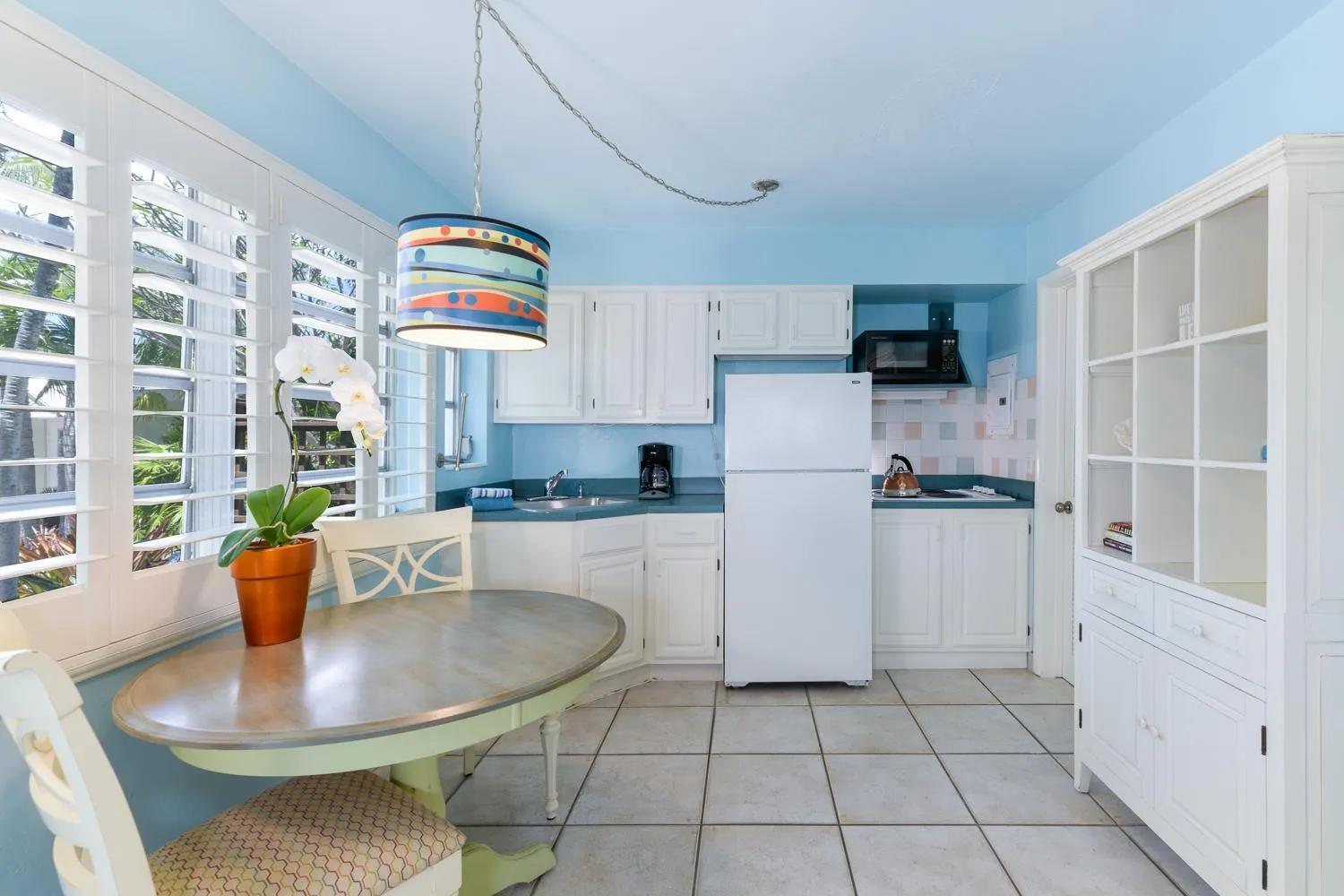 Kona Kai Resort and Gallery