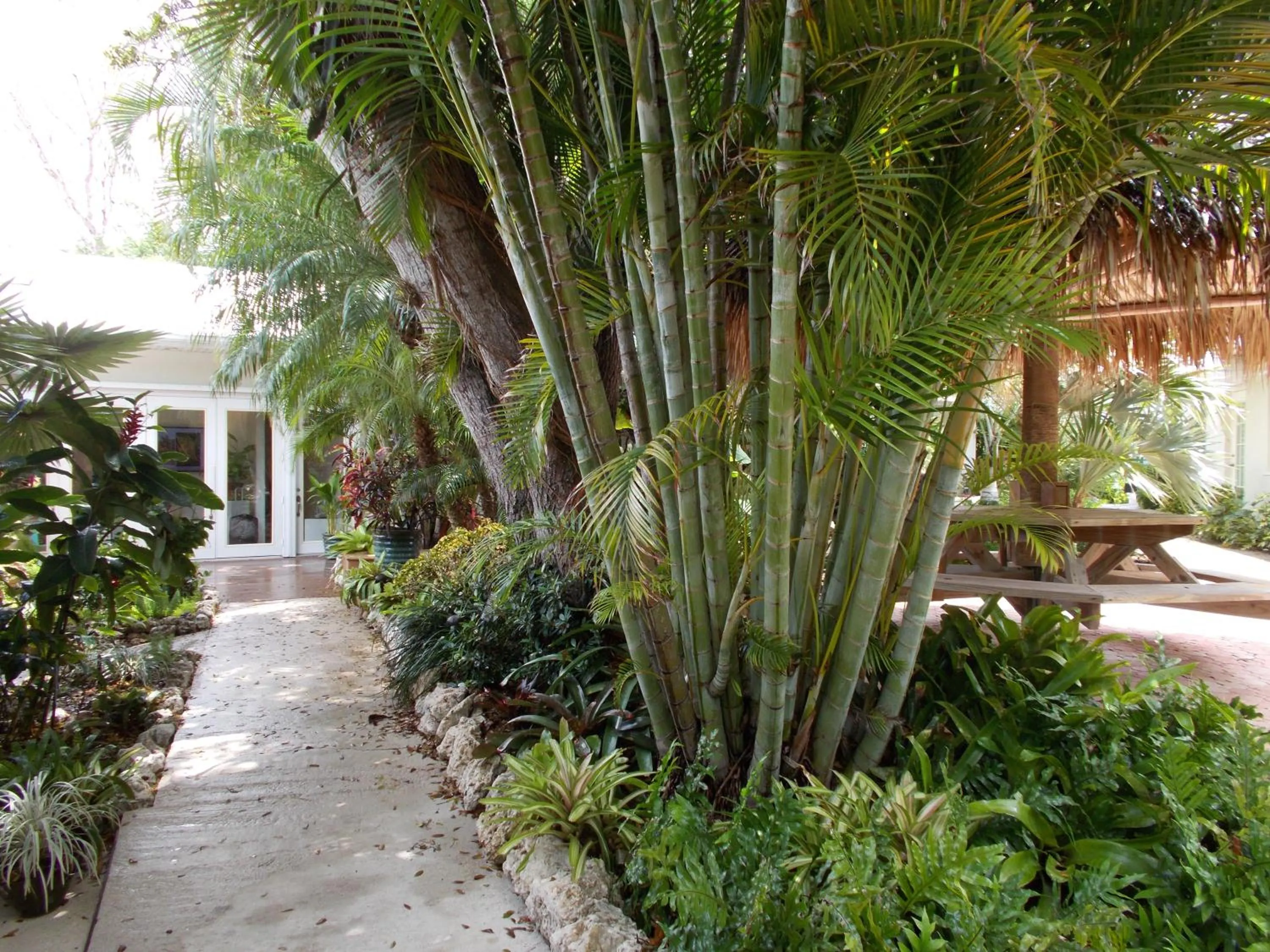 Kona Kai Resort and Gallery