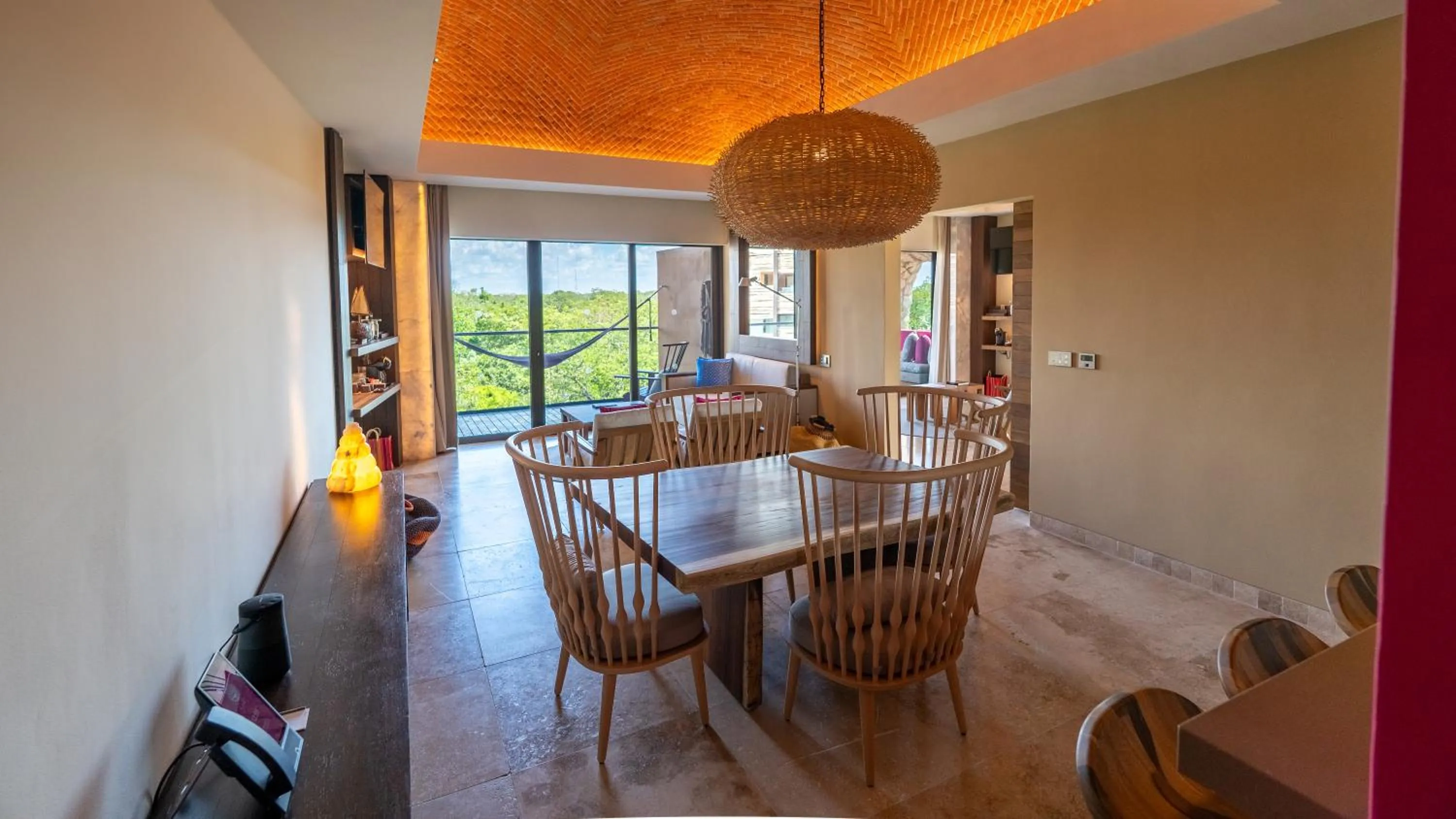 Other in Hotel Xcaret Mexico All Parks All Fun Inclusive