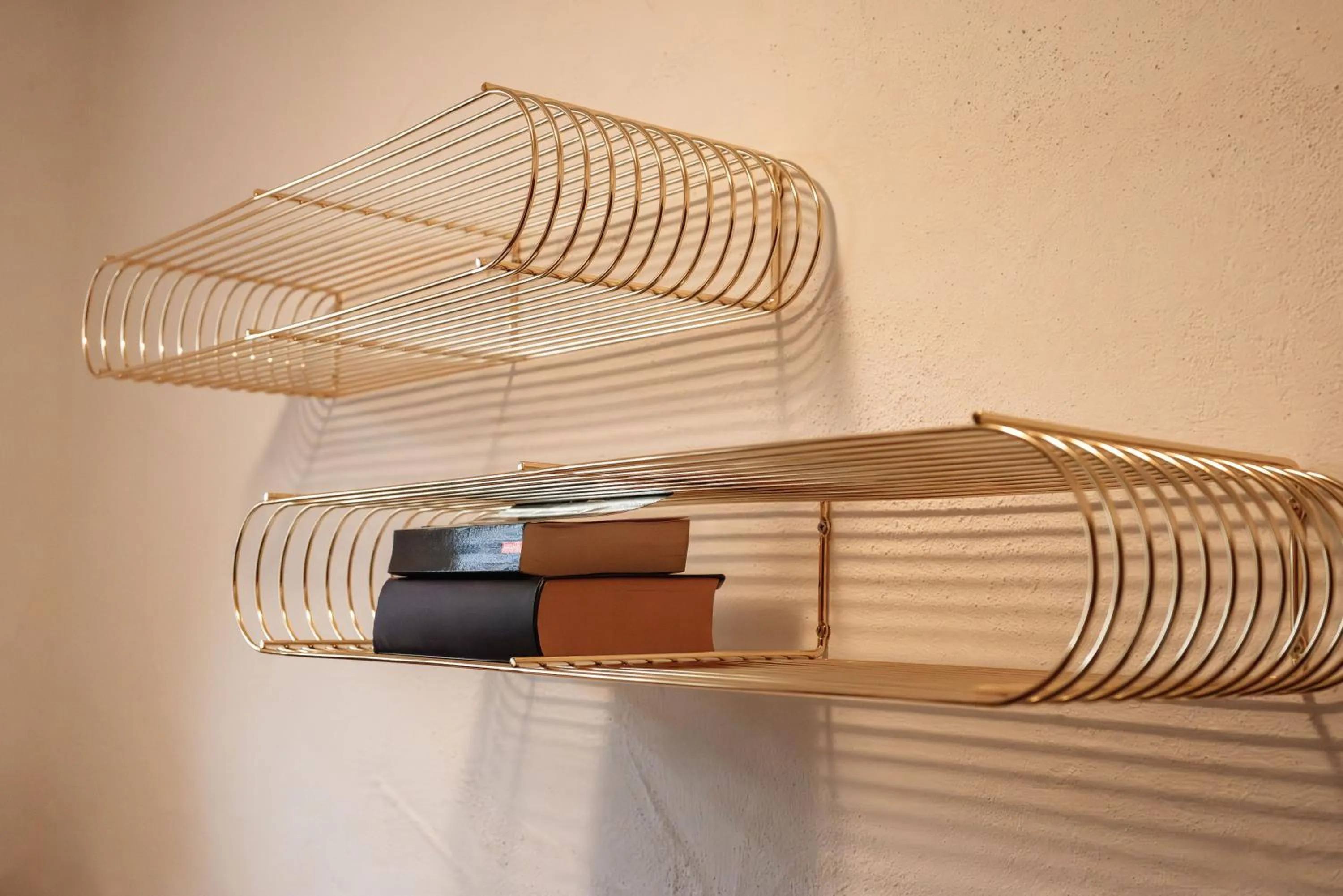 Photo of the whole room in Landgasthaus & Hotel zur Krone