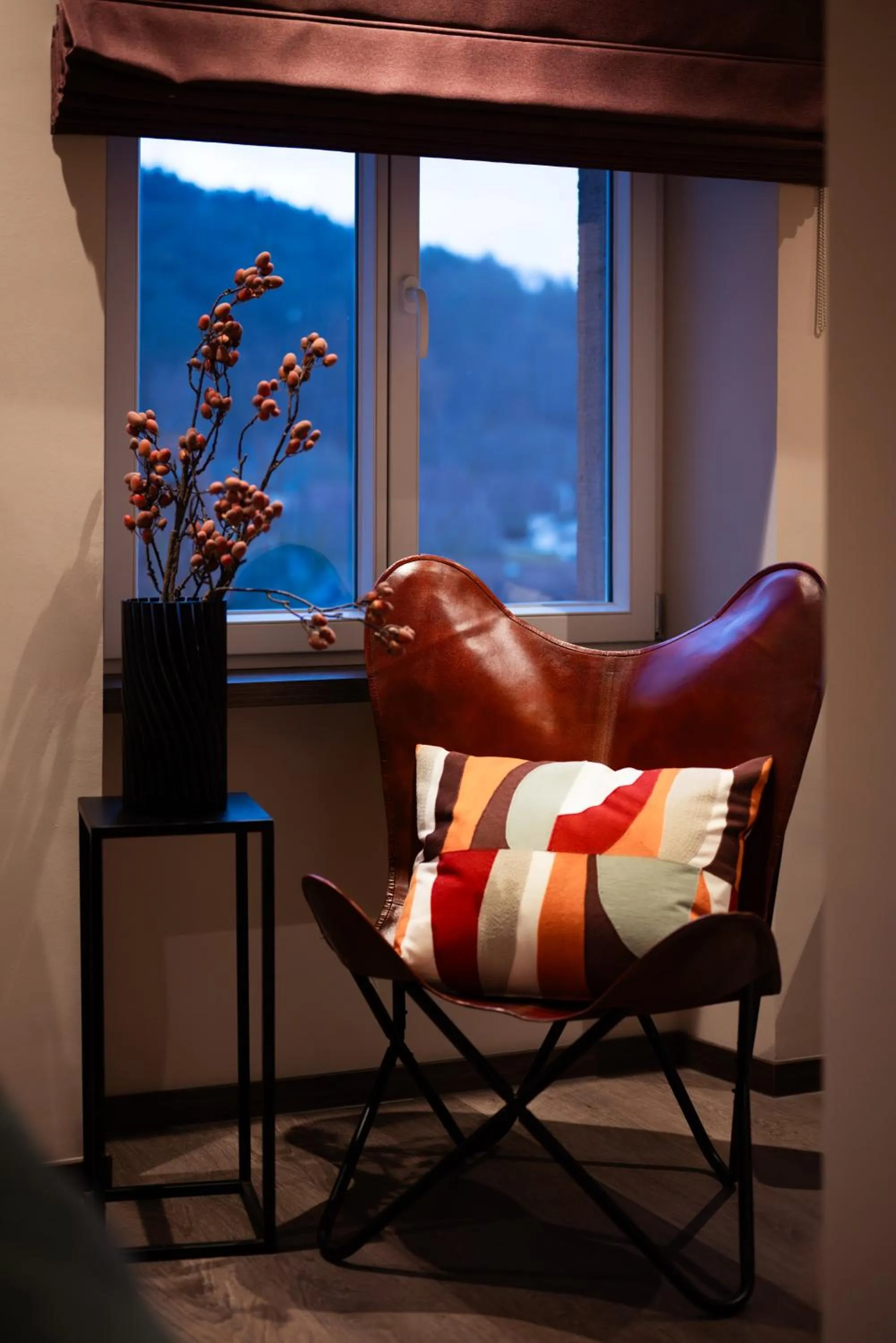 Photo of the whole room in Landgasthaus & Hotel zur Krone