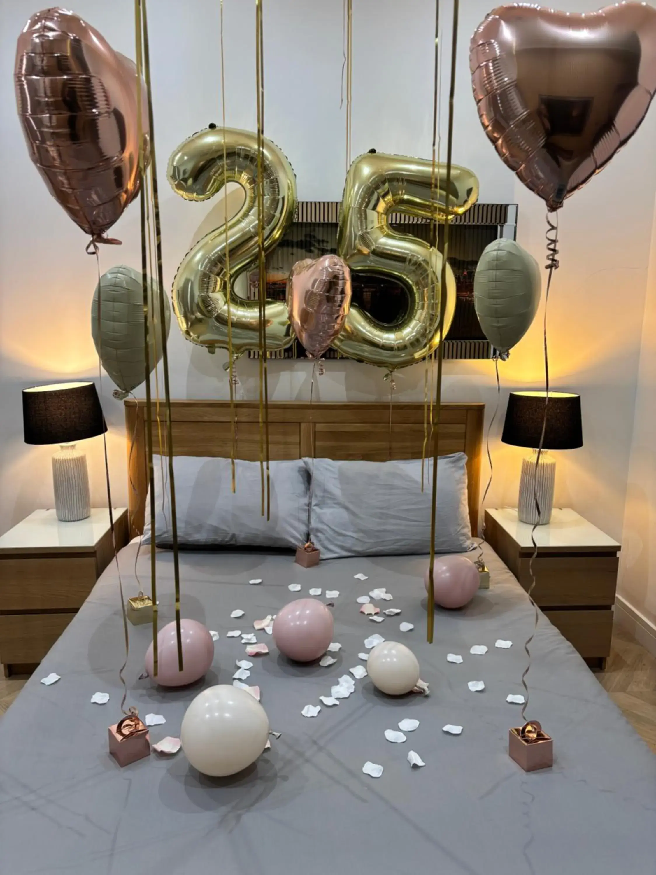 Bedroom in Hendham House - Near Etihad Stadium, CoOp Live Arena, AO Arena, Piccadilly Train Station & Manchester City Centre Bedroom in Hendham House - Near Etihad Stadium, CoOp Live Arena, AO Arena, Piccadilly Train Station & Manchester City Centre