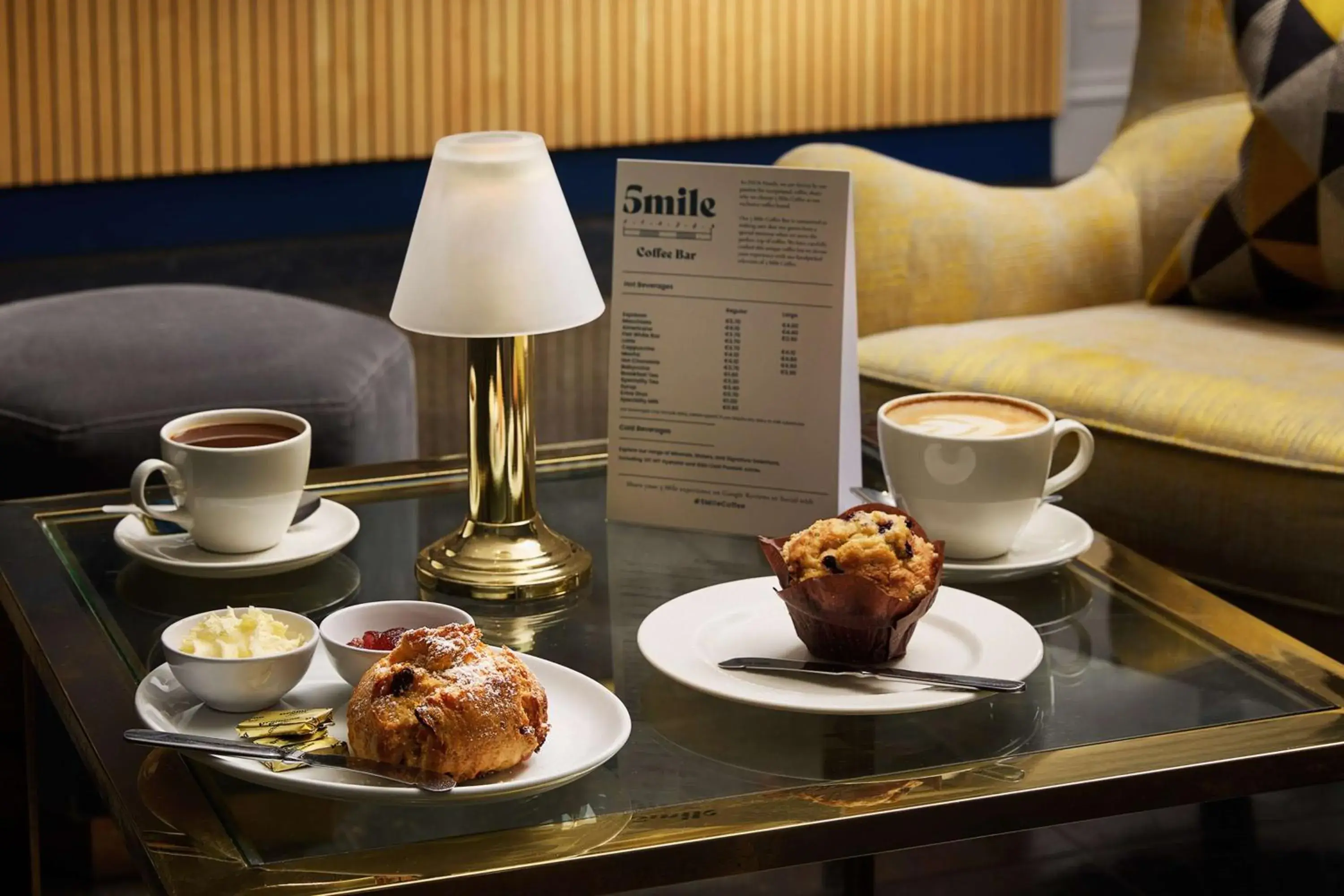 Property building in Radisson Blu Hotel, Cork Property building in Radisson Blu Hotel, Cork