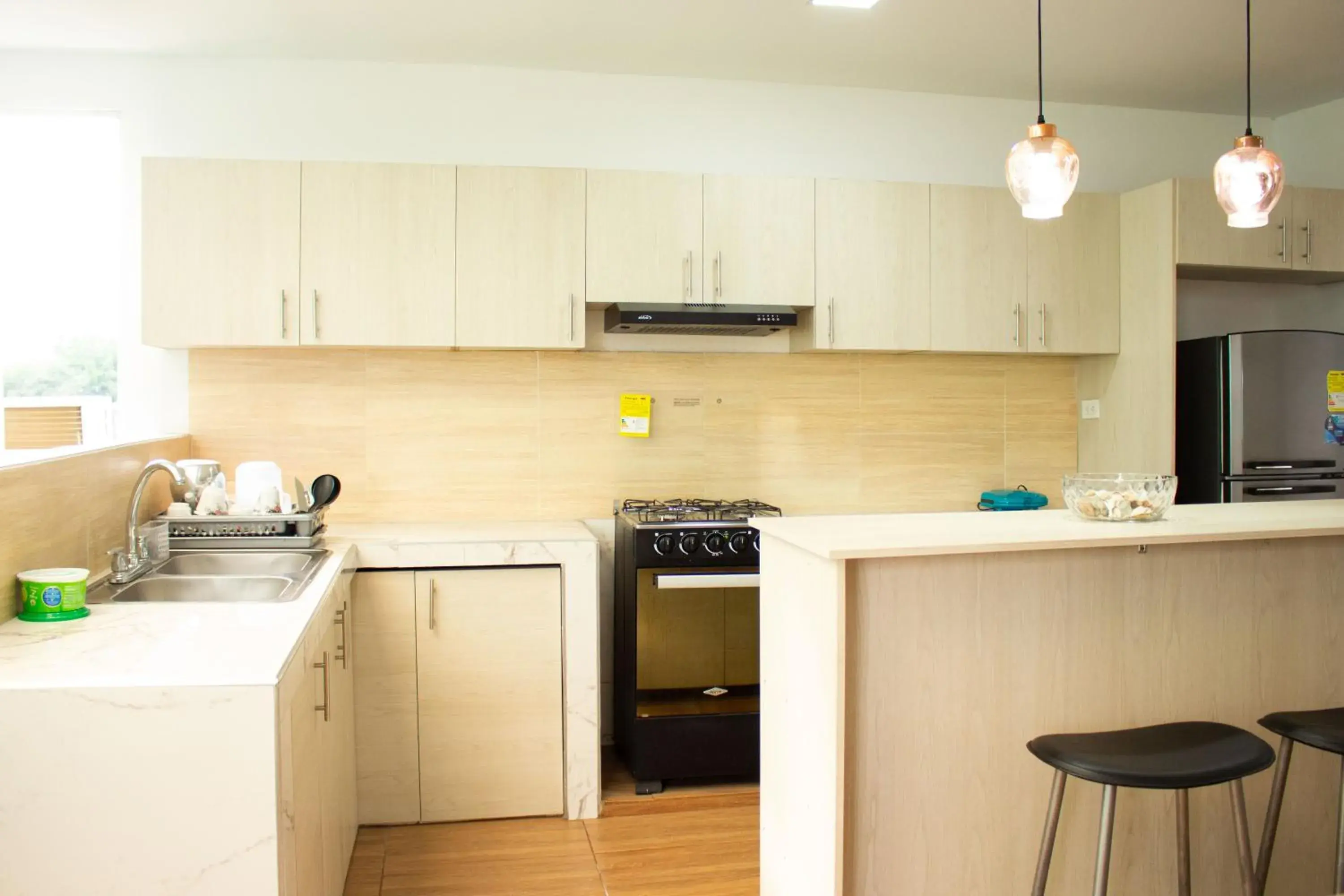 Apartment with Balcony in Hotel Brisas De Calima Apartment with Balcony in Hotel Brisas De Calima