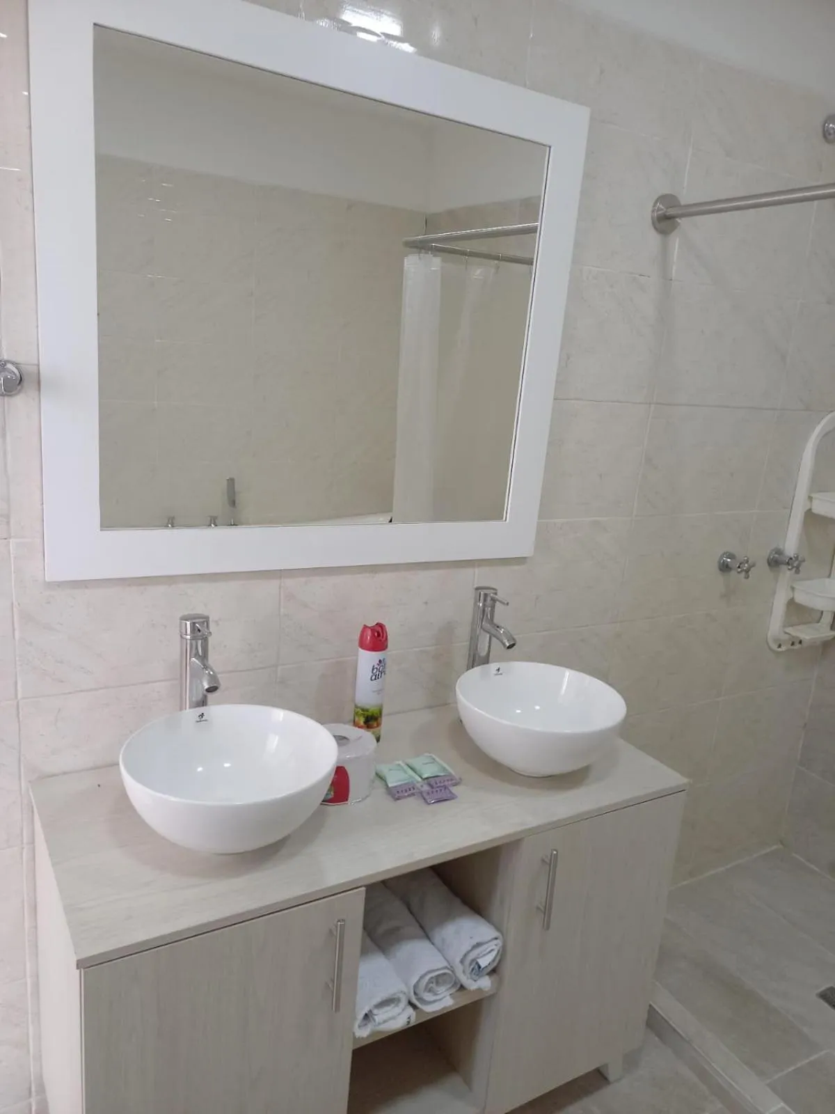 Hotel Brisas De Calima