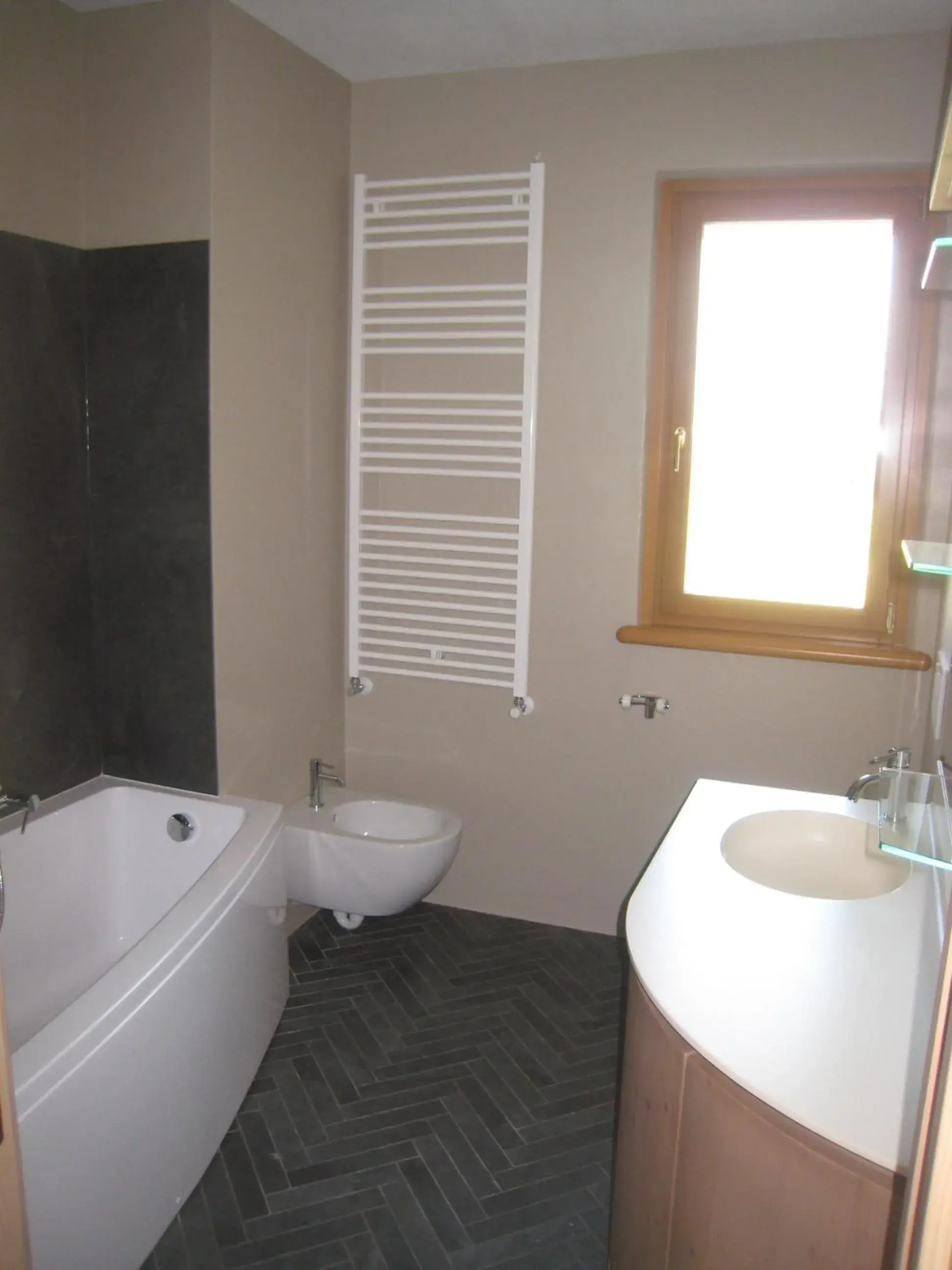 Double Room with Extra Bed in Antico fienile Double Room with Extra Bed in Antico fienile