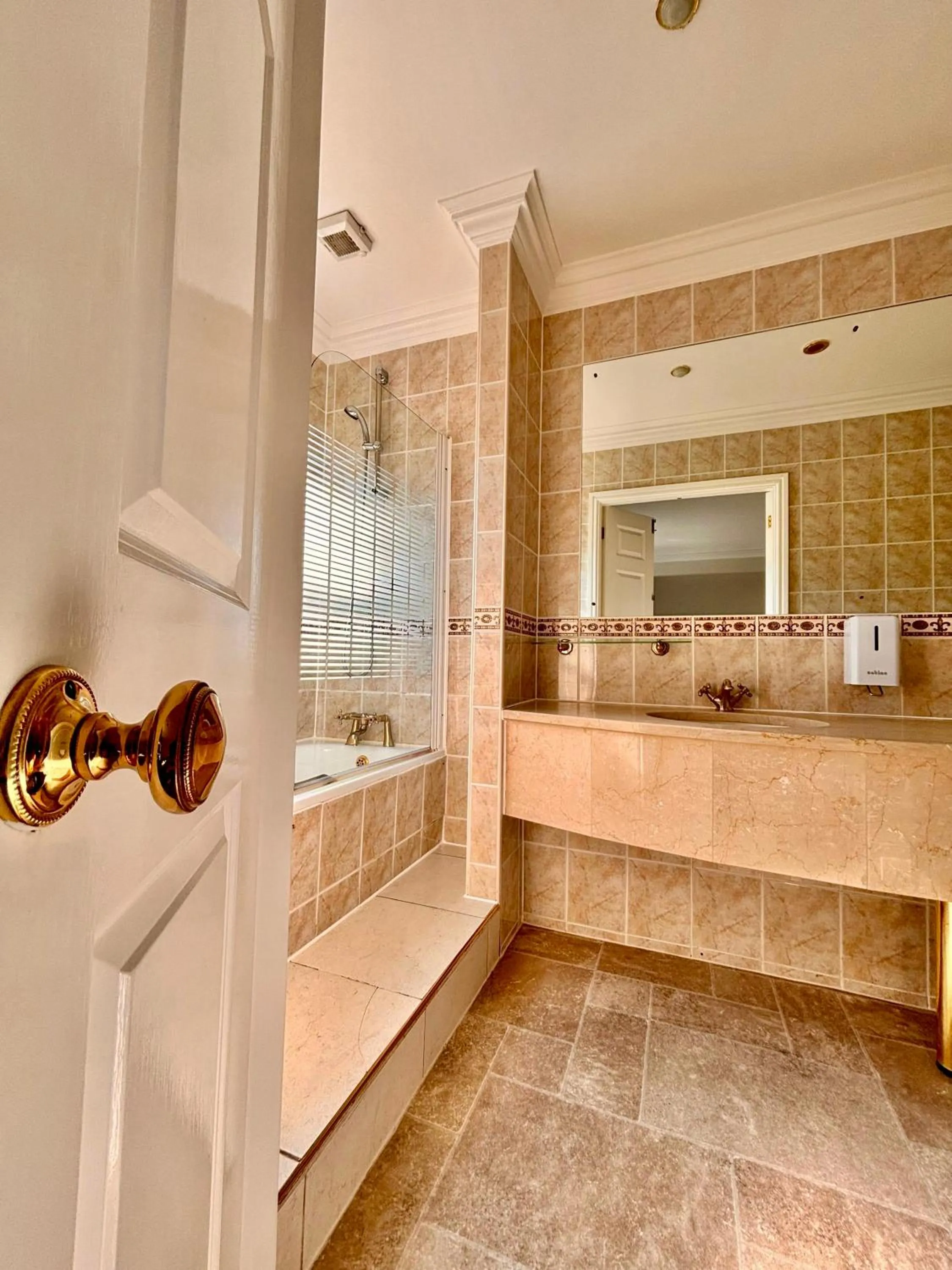 The Dawson Hostel - DUBLIN