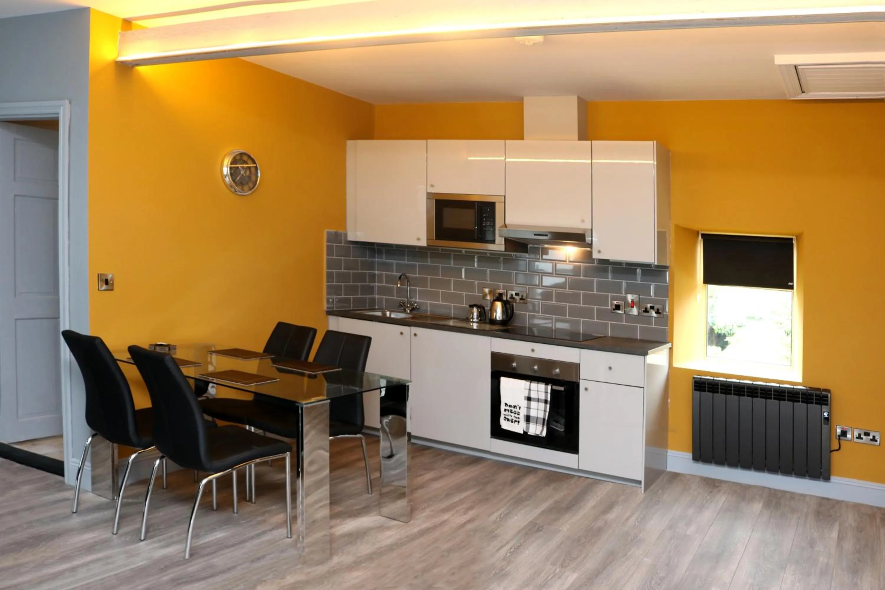 Treacy's Hotel Wexford