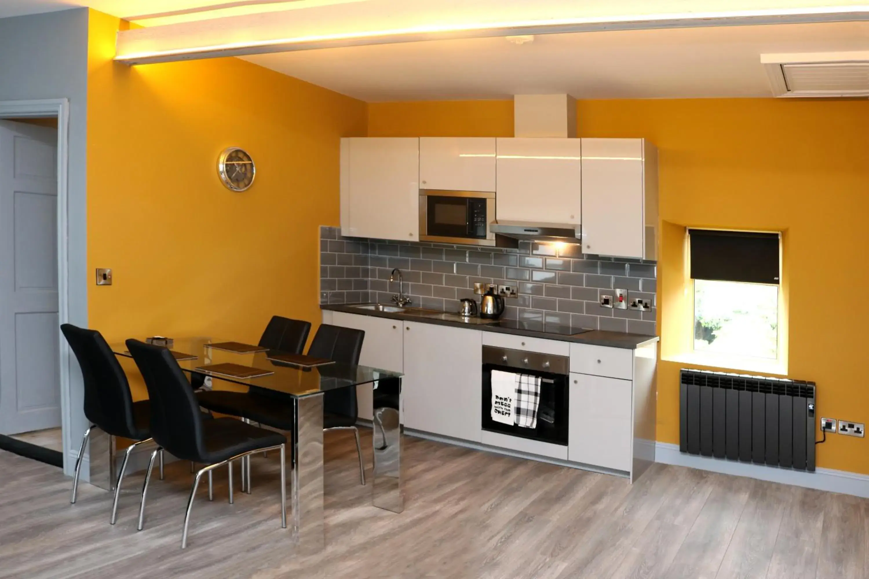 Treacy's Hotel Wexford Treacy's Hotel Wexford