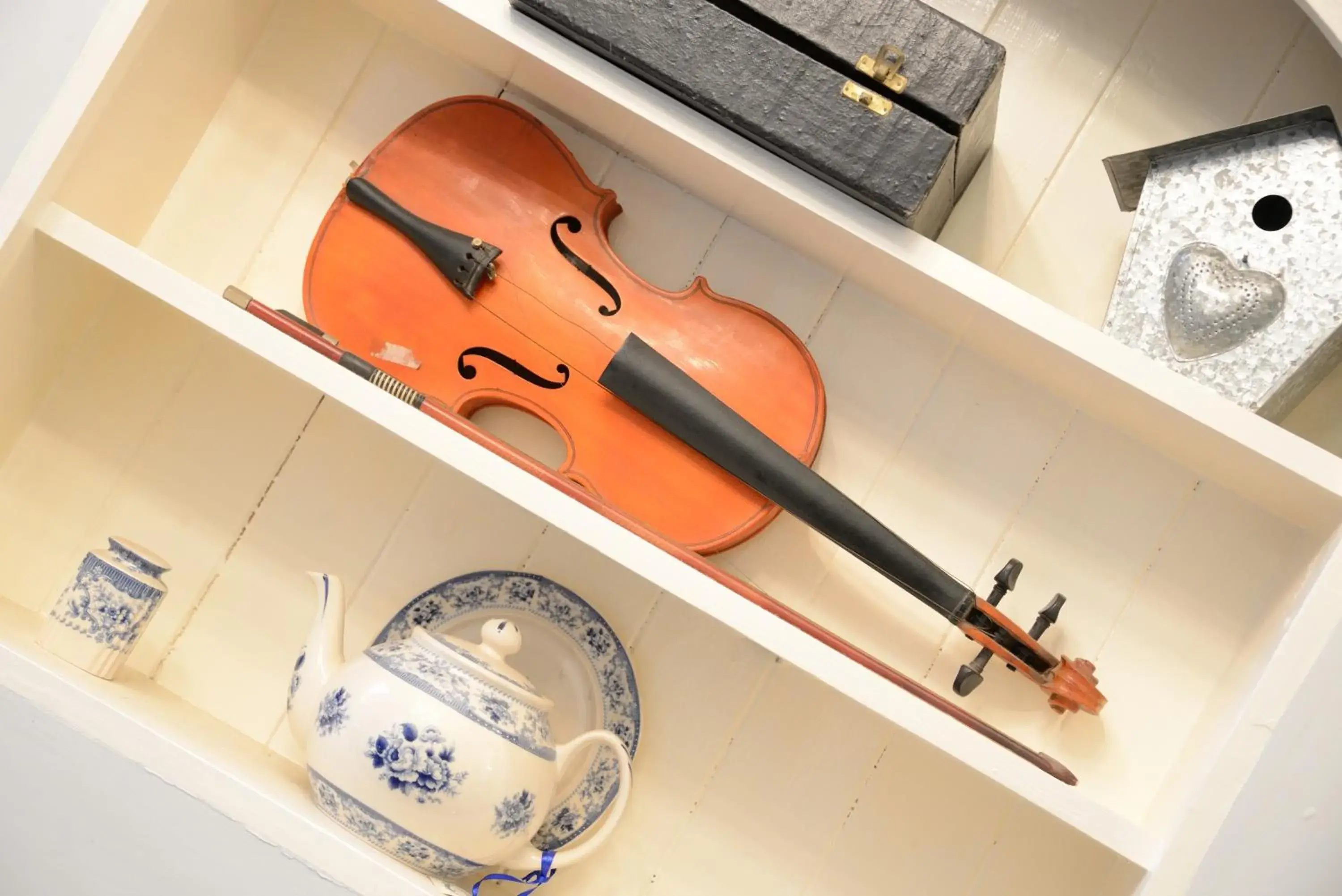 Other in Treacy's Hotel Wexford Other in Treacy's Hotel Wexford