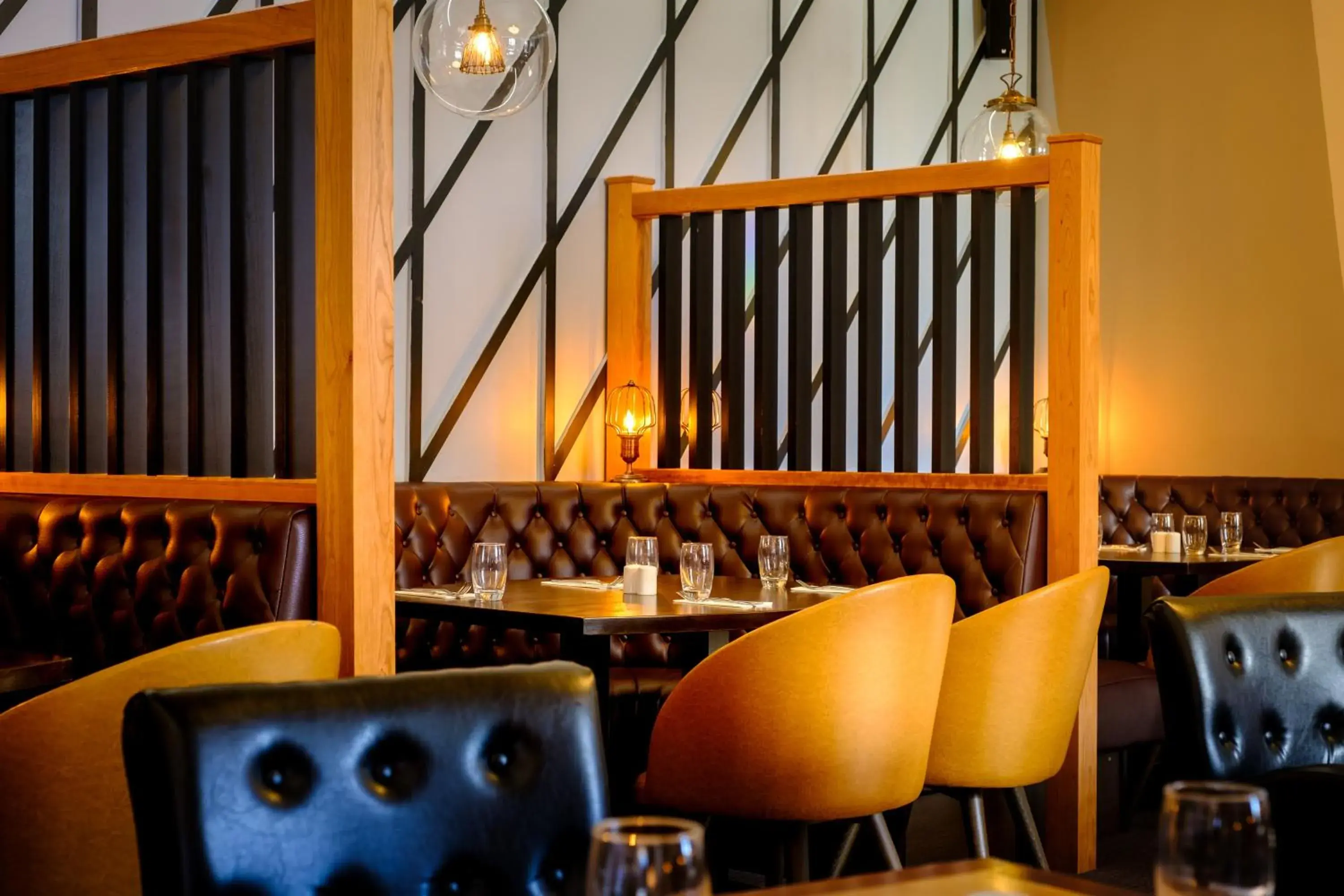 Restaurant/places to eat in Claregalway Hotel Restaurant/places to eat in Claregalway Hotel