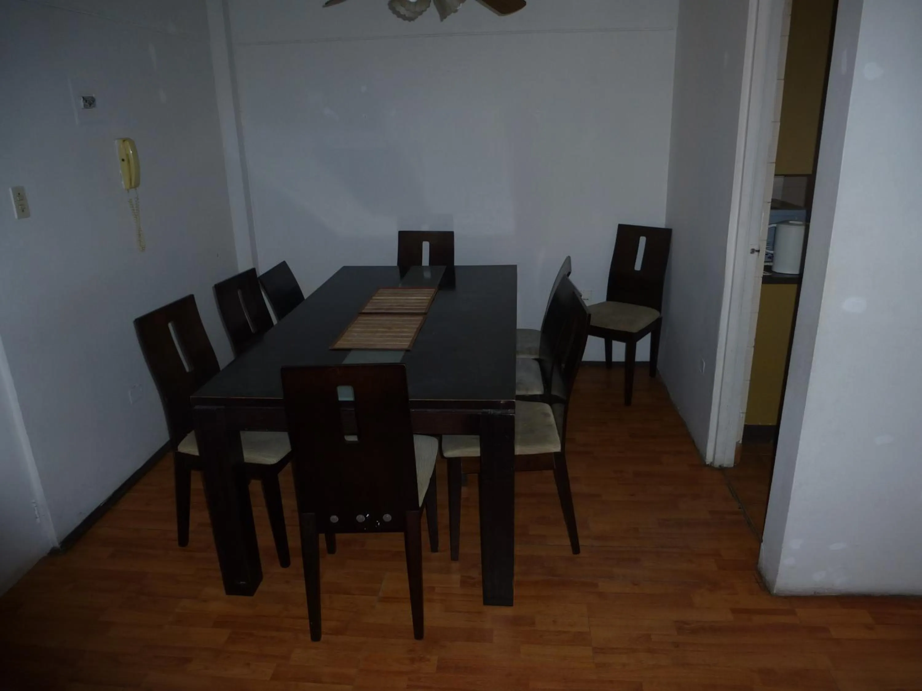 Other in Departamento Borgoño