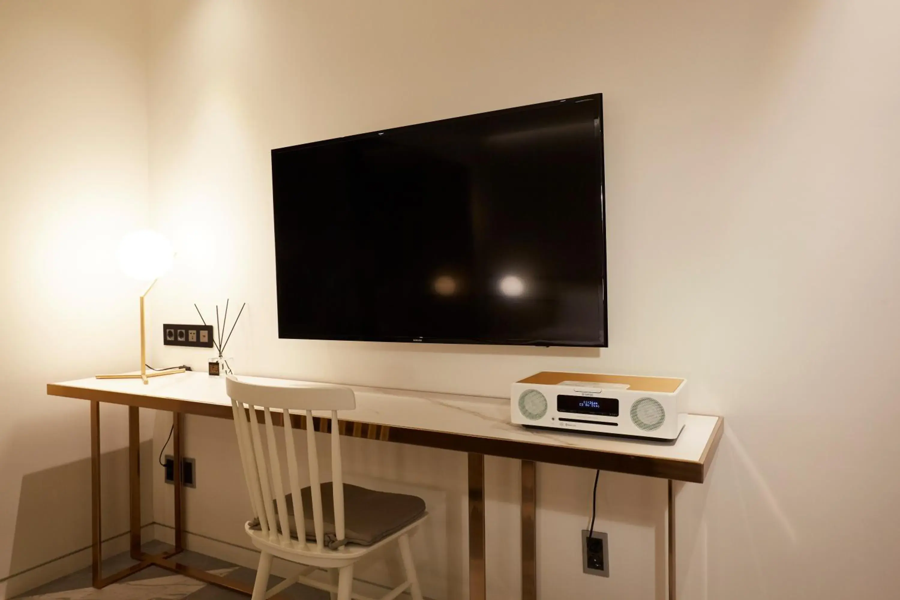 9 Brick Hotel 9 Brick Hotel