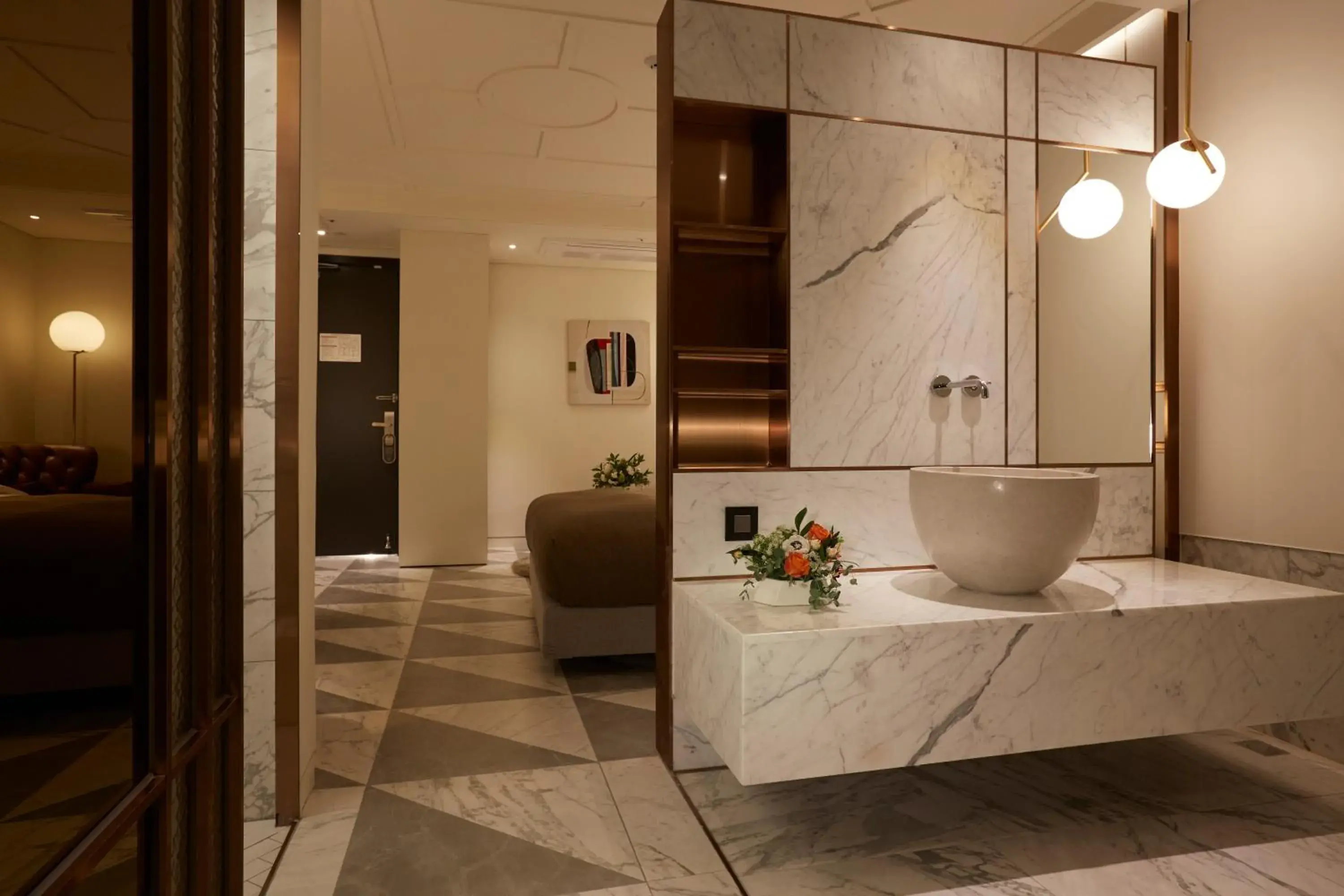 9 Brick Hotel 9 Brick Hotel