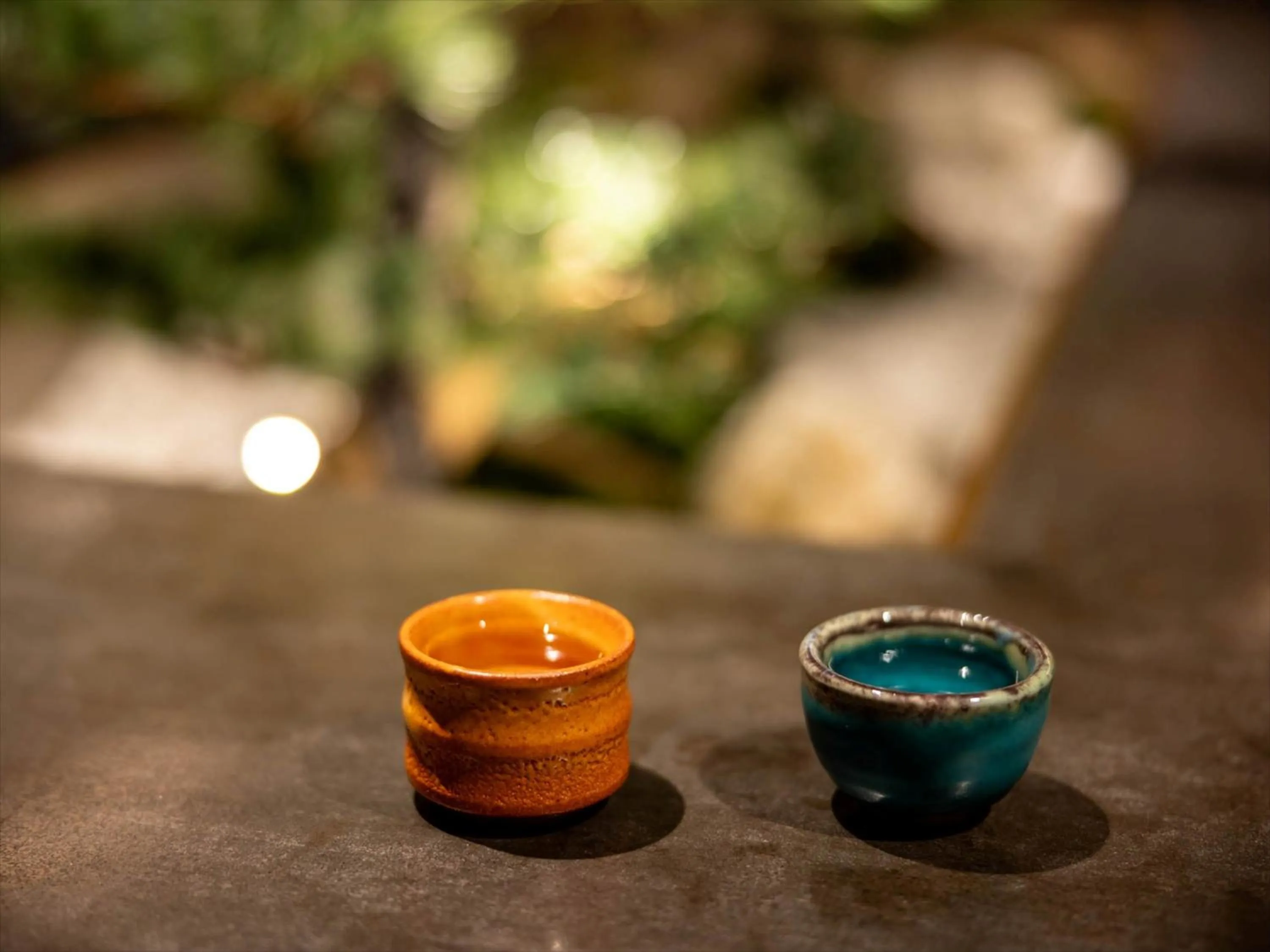 Lounge or bar in Tokyu Stay Kyoto Sanjo-Karasuma