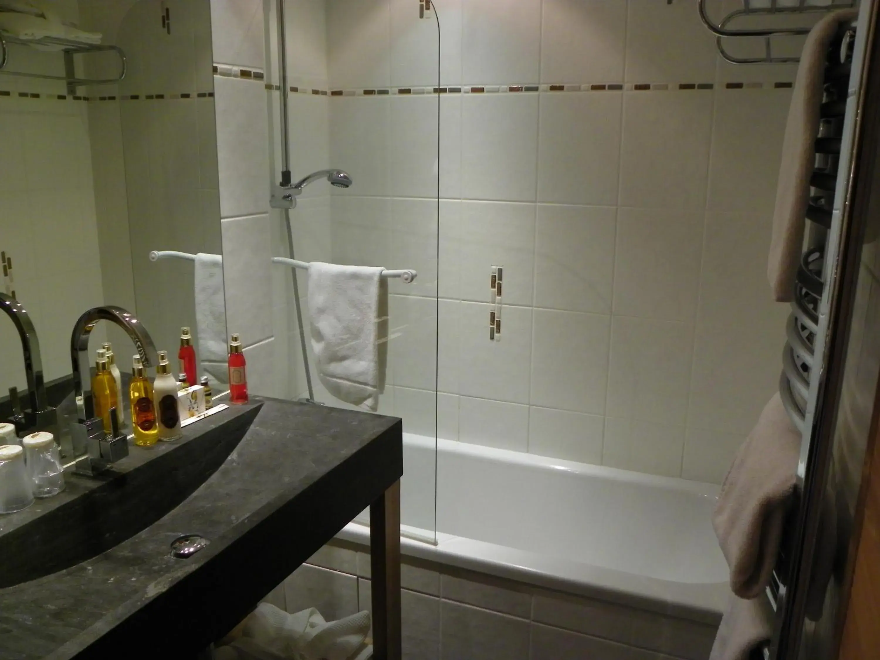 Double or Twin Room with South View in Carlina Double or Twin Room with South View in Carlina