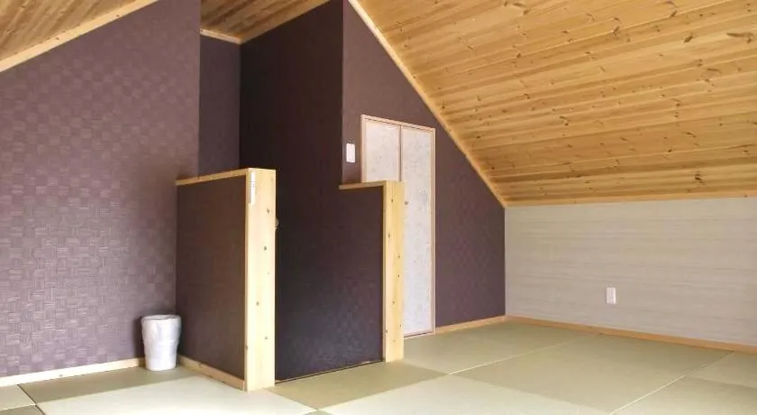Auberge Ninguruforet