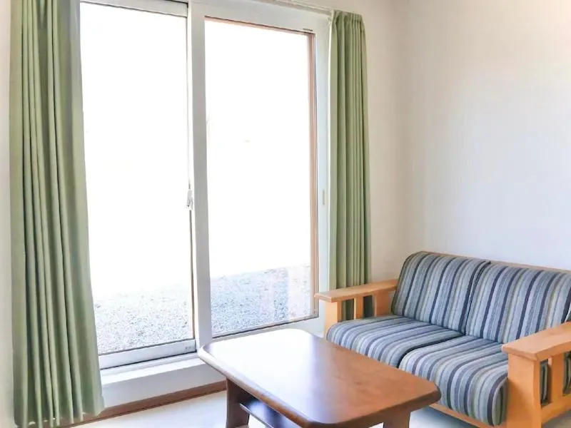 Auberge Ninguruforet