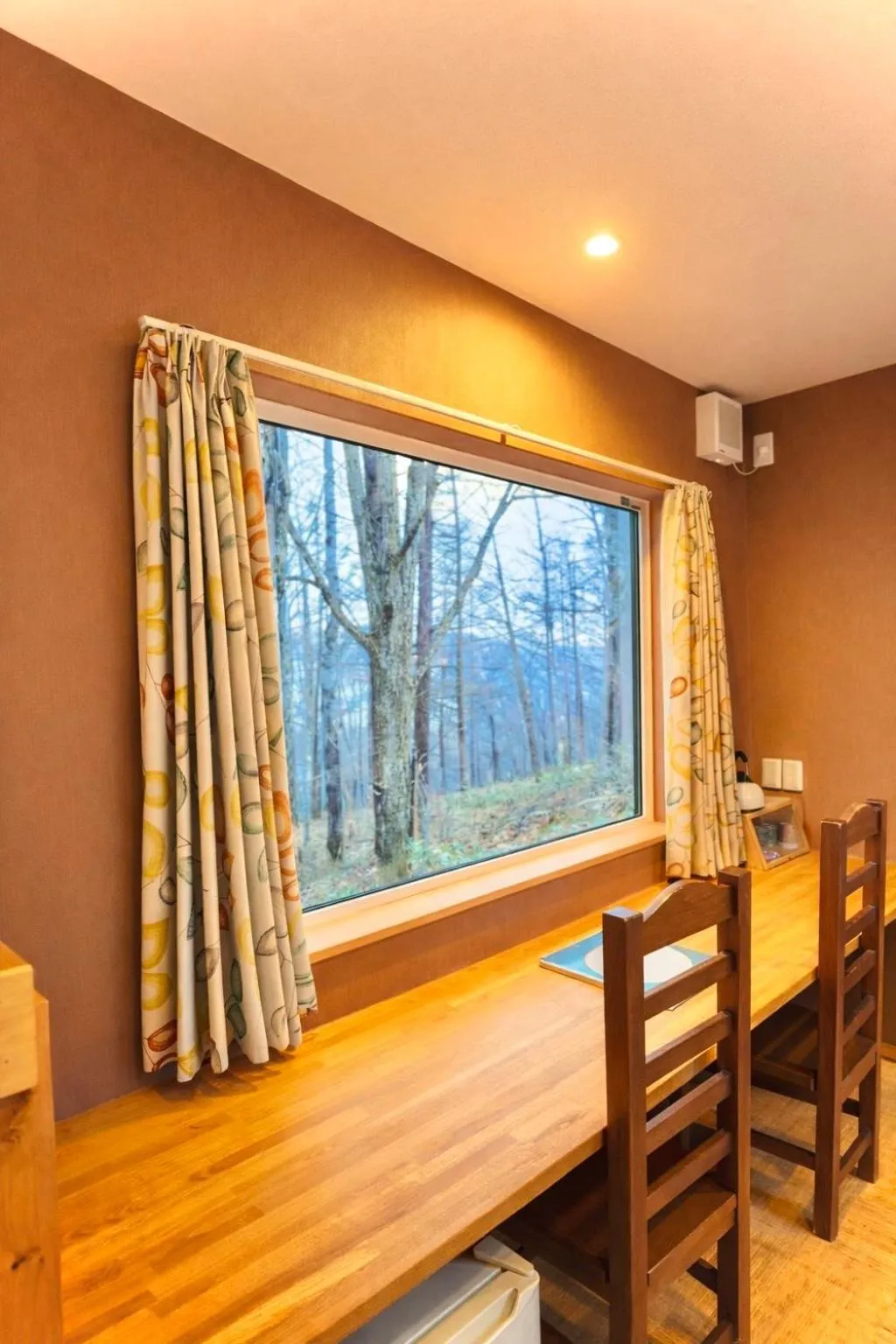 Auberge Ninguruforet