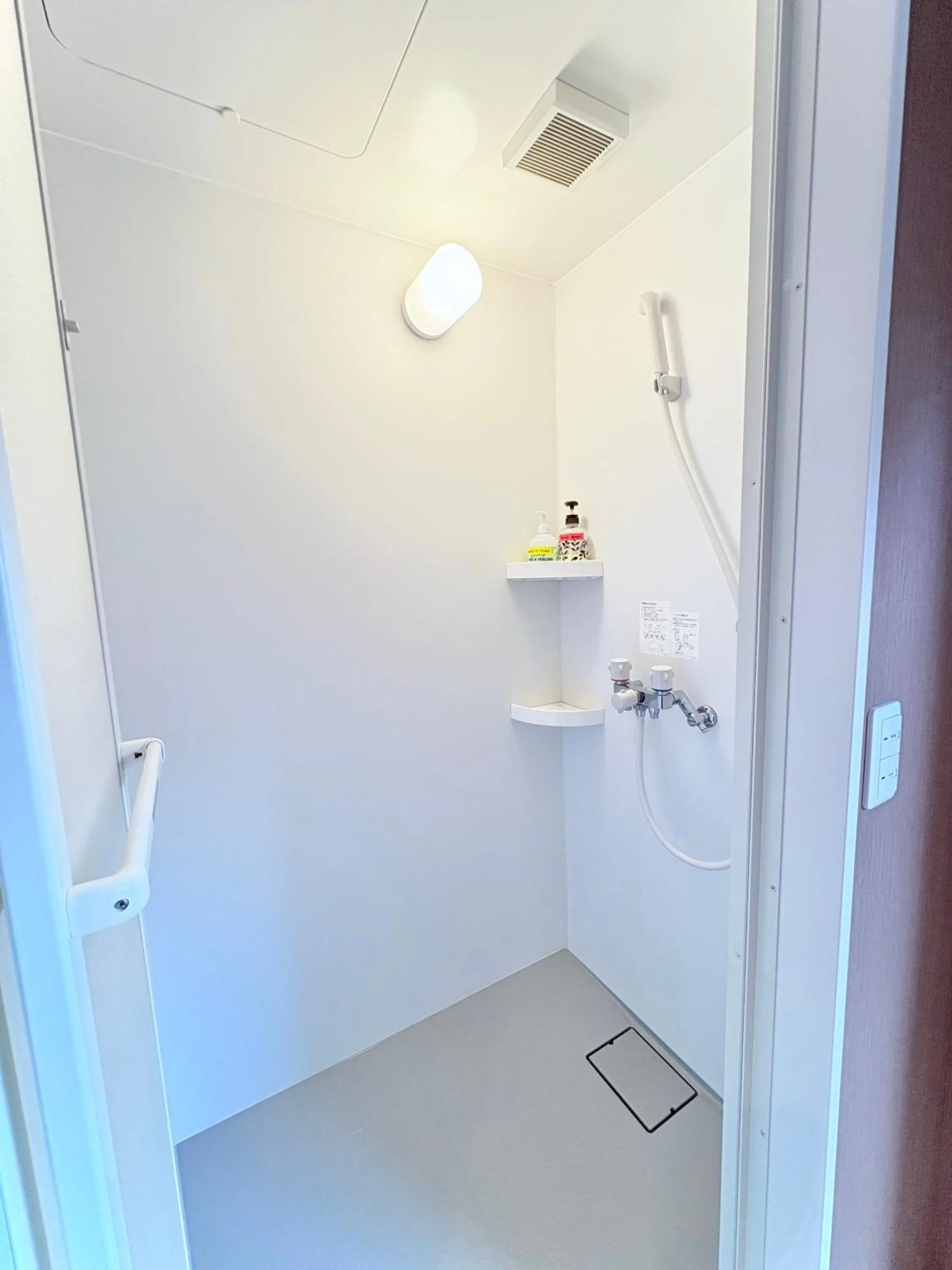 Auberge Ninguruforet