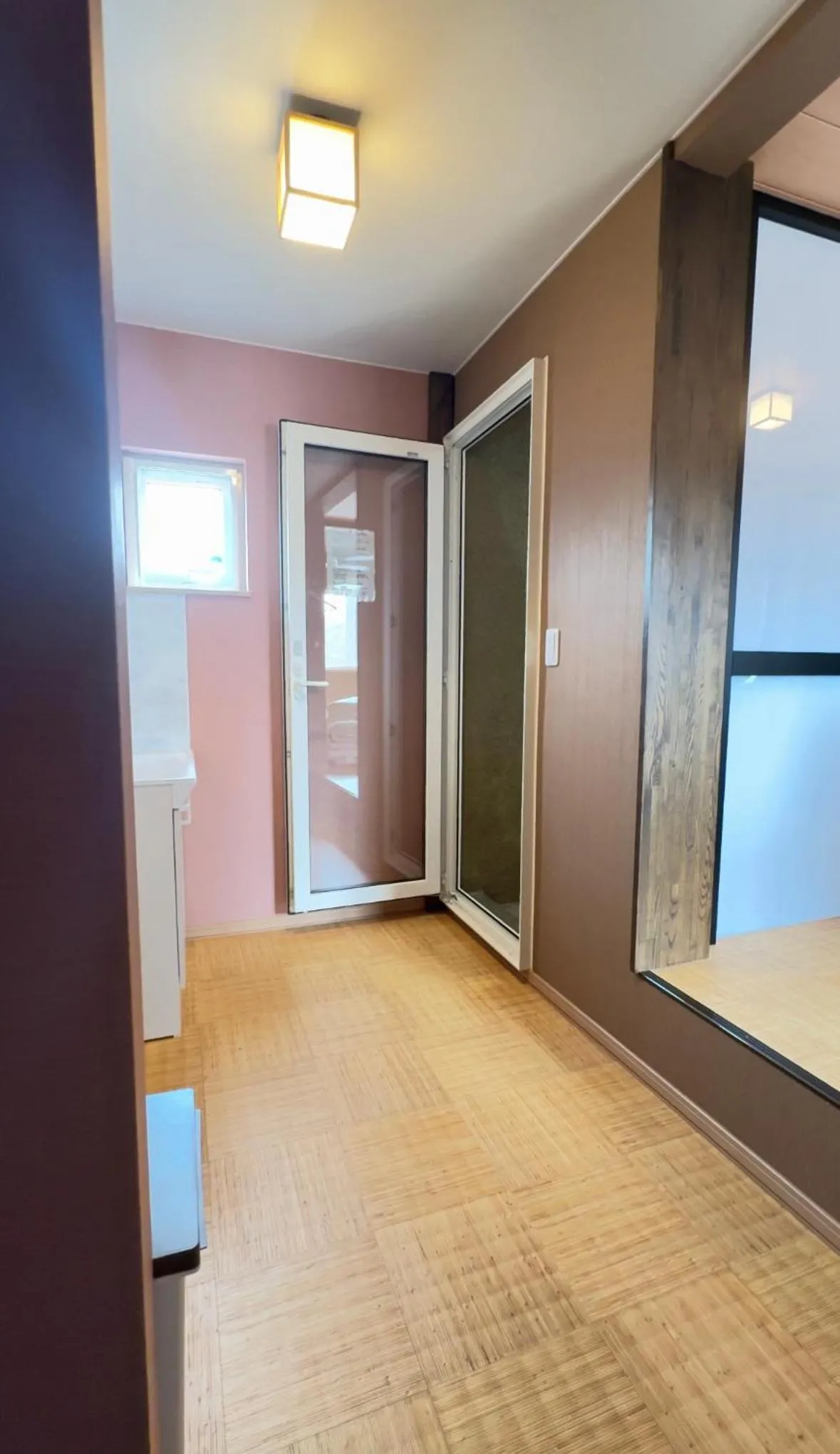 Auberge Ninguruforet
