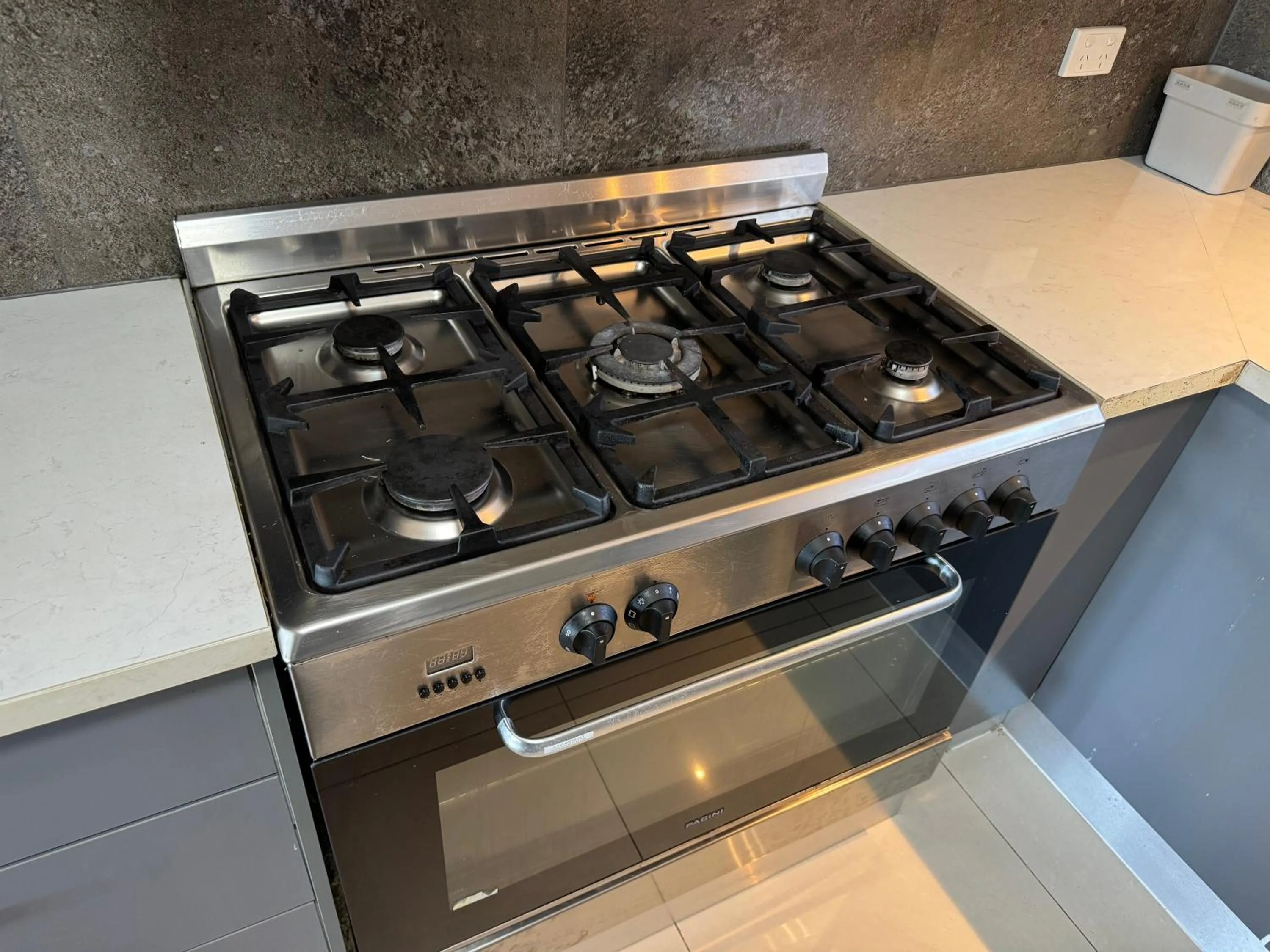 Maleny Terrace Cottages