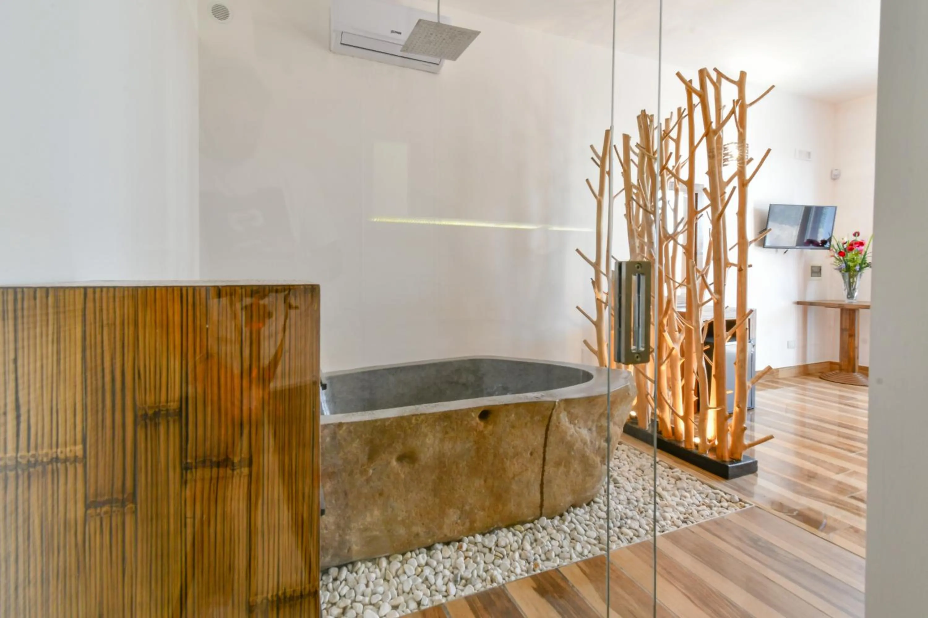 Calasole Country House