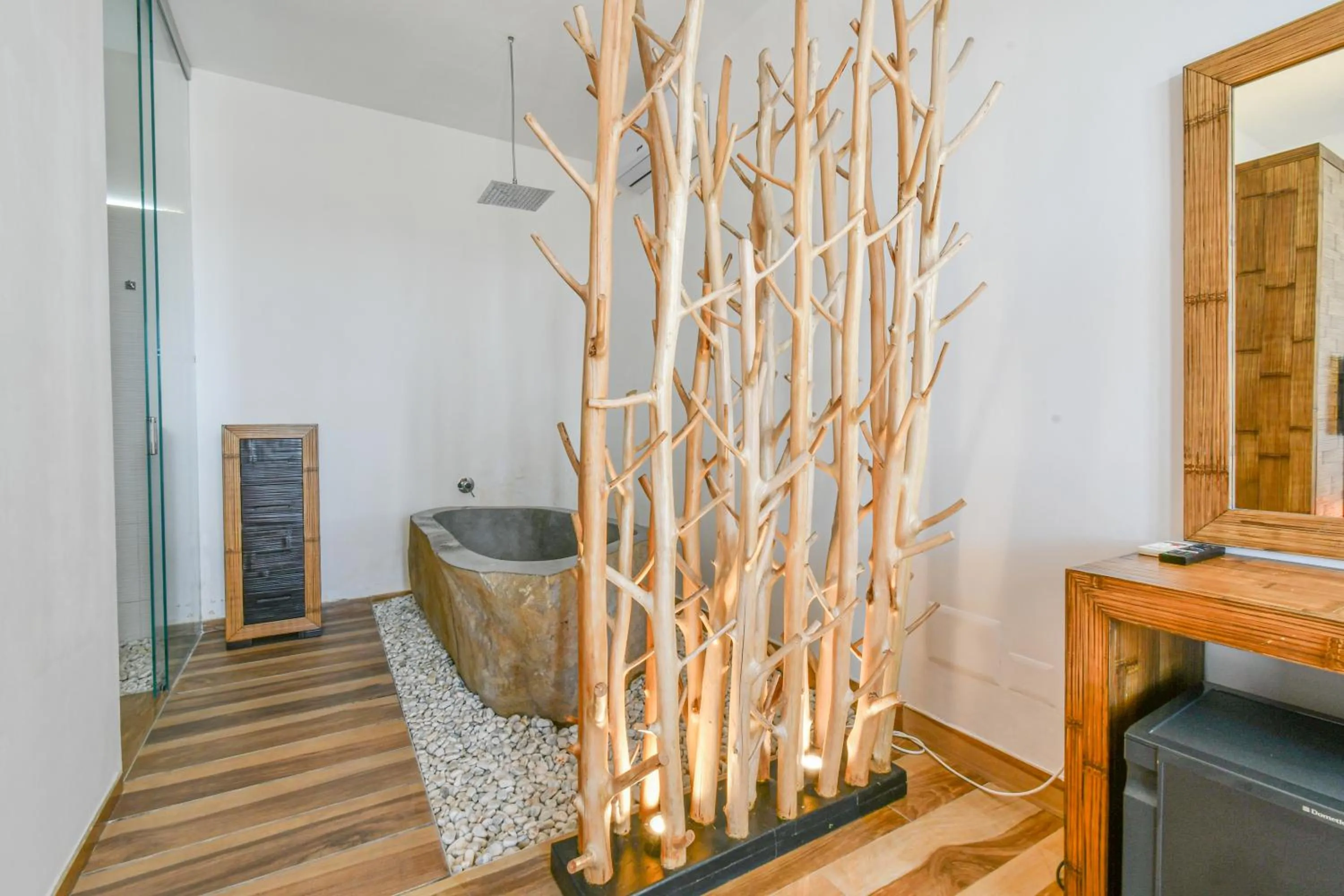 Calasole Country House