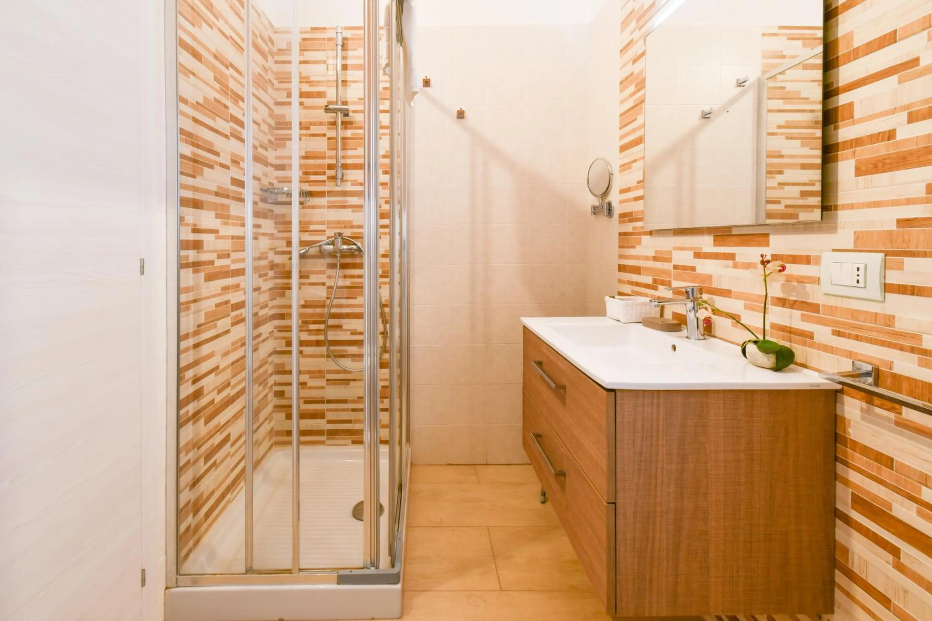 Calasole Country House